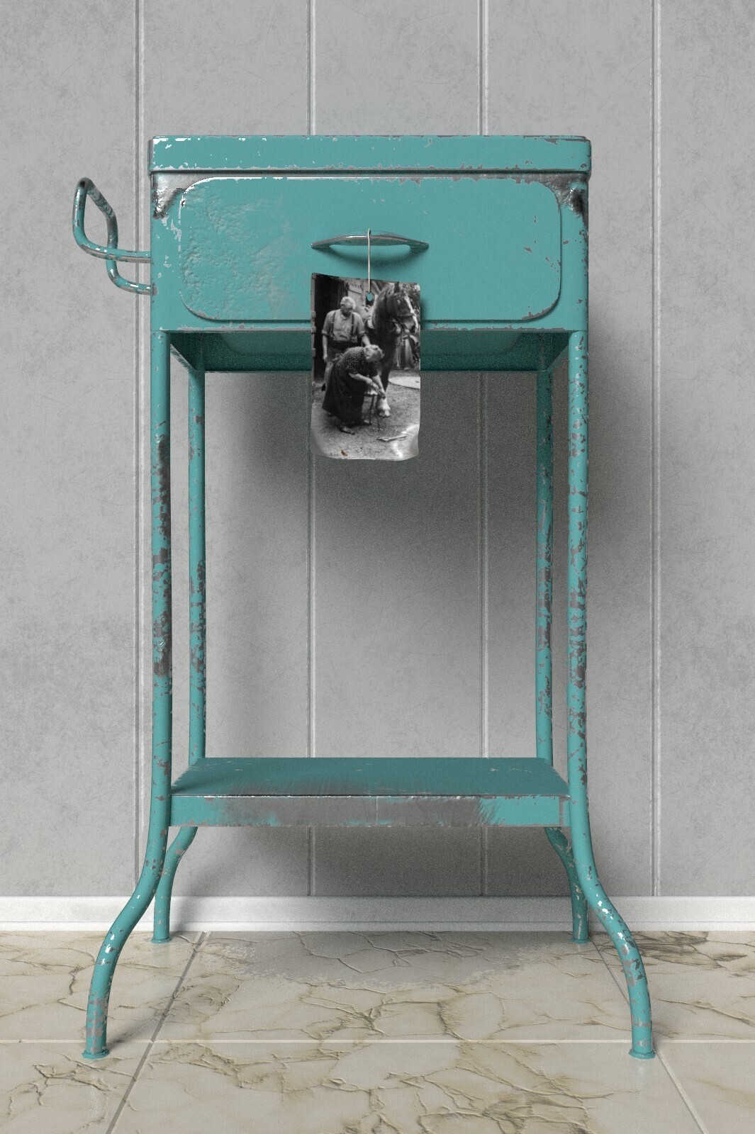 old - تصویر 11405