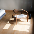 Unreal Engine 5 Archviz