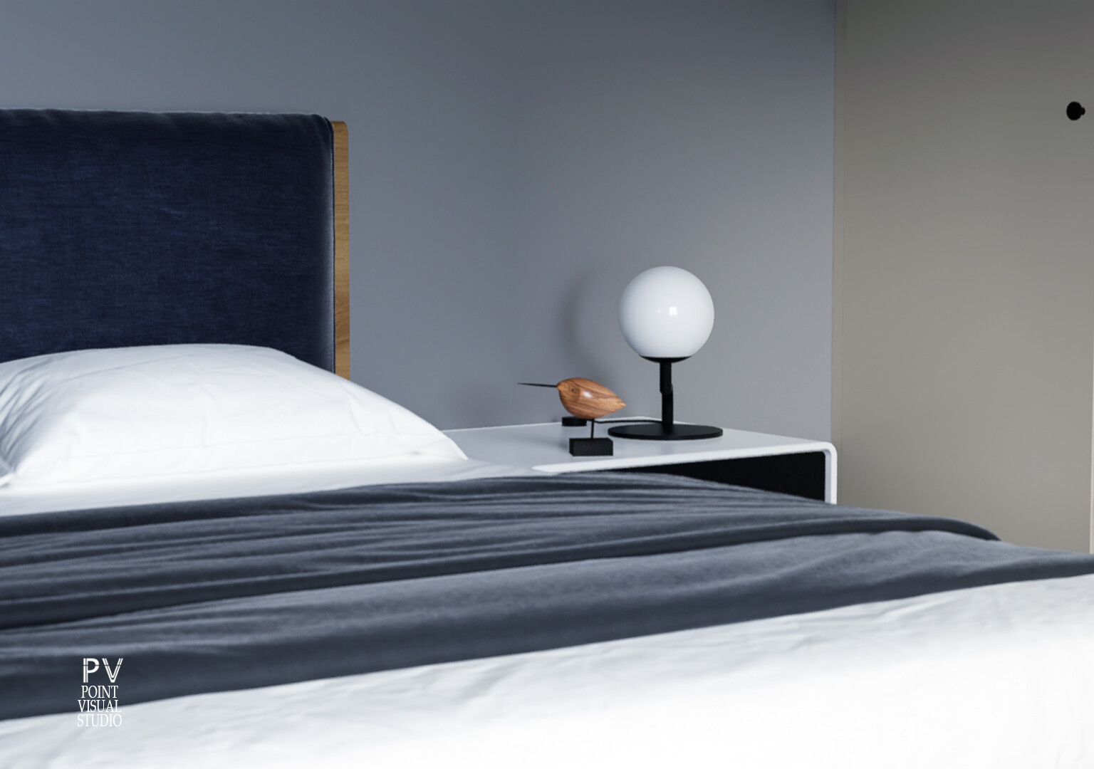 Unreal Engine 5 Archviz - تصویر 11412