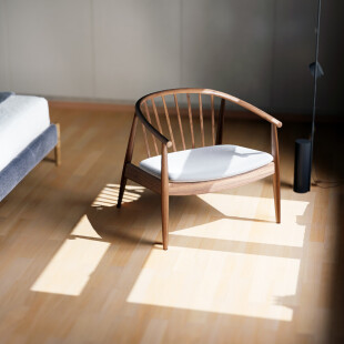 Unreal Engine 5 Archviz