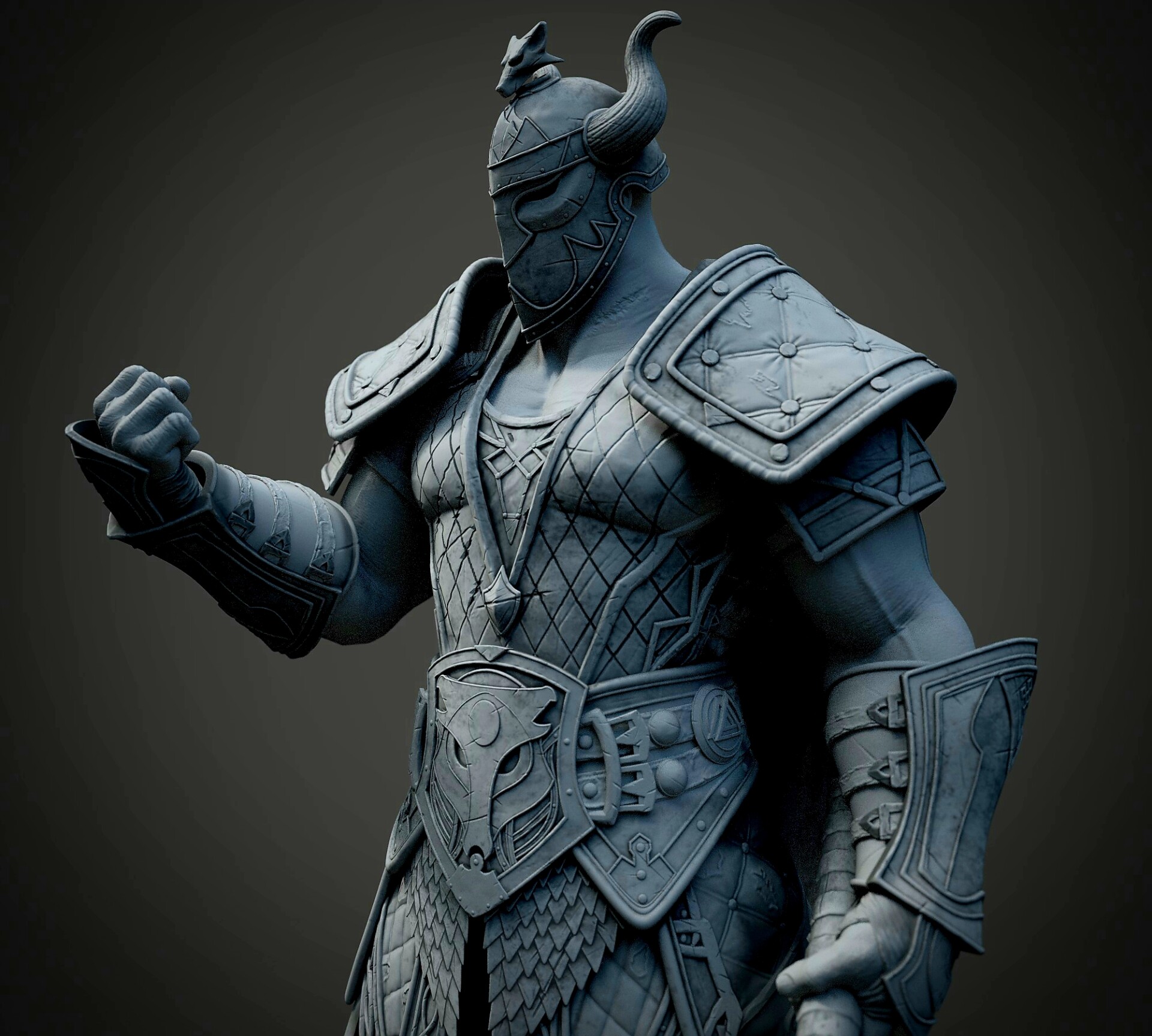 Warrior - تصویر 11430