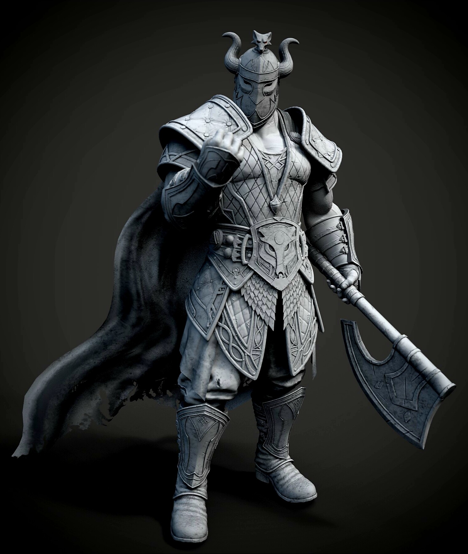 Warrior - تصویر 11431