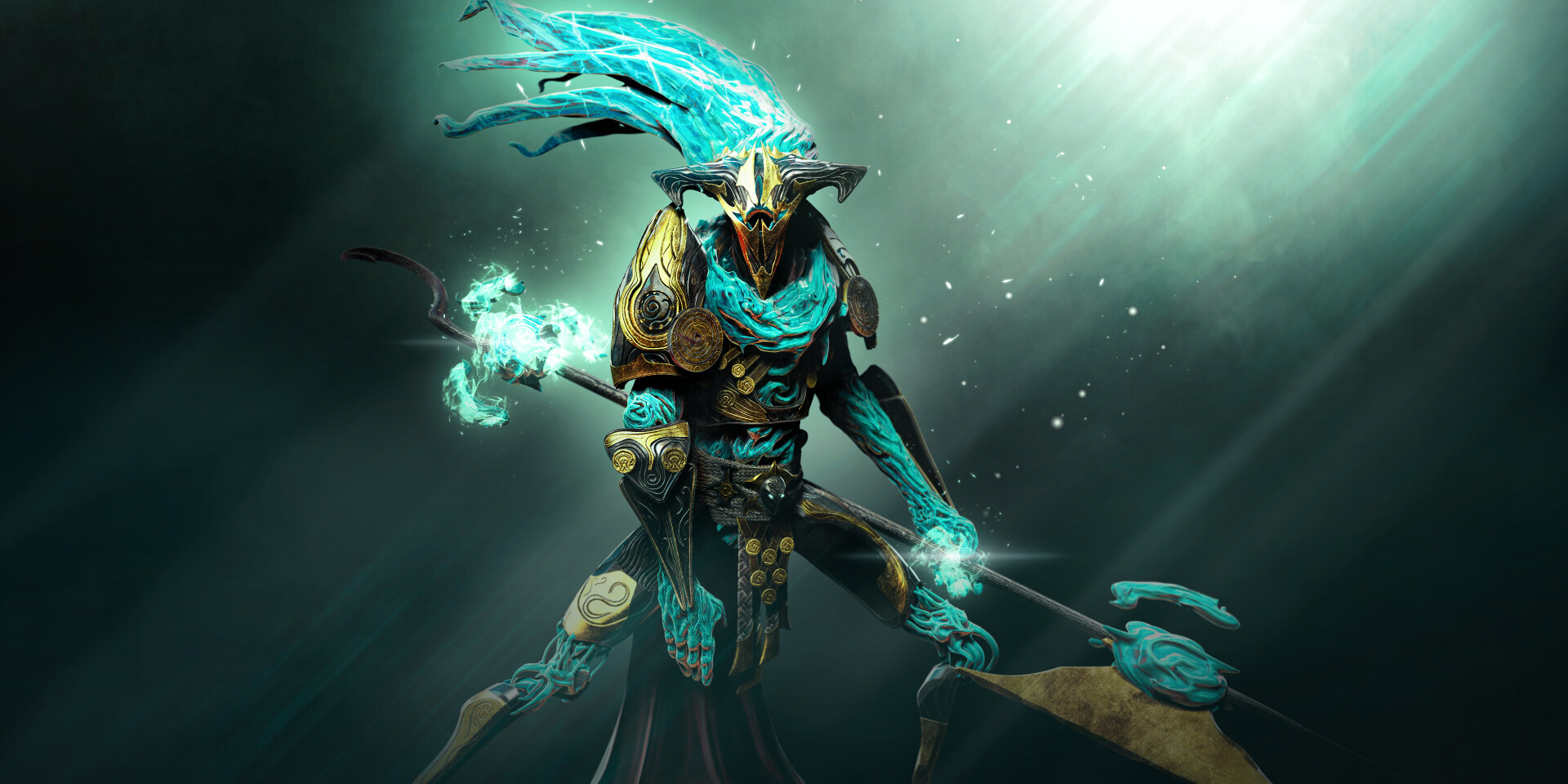 Black Ice - تصویر 11439