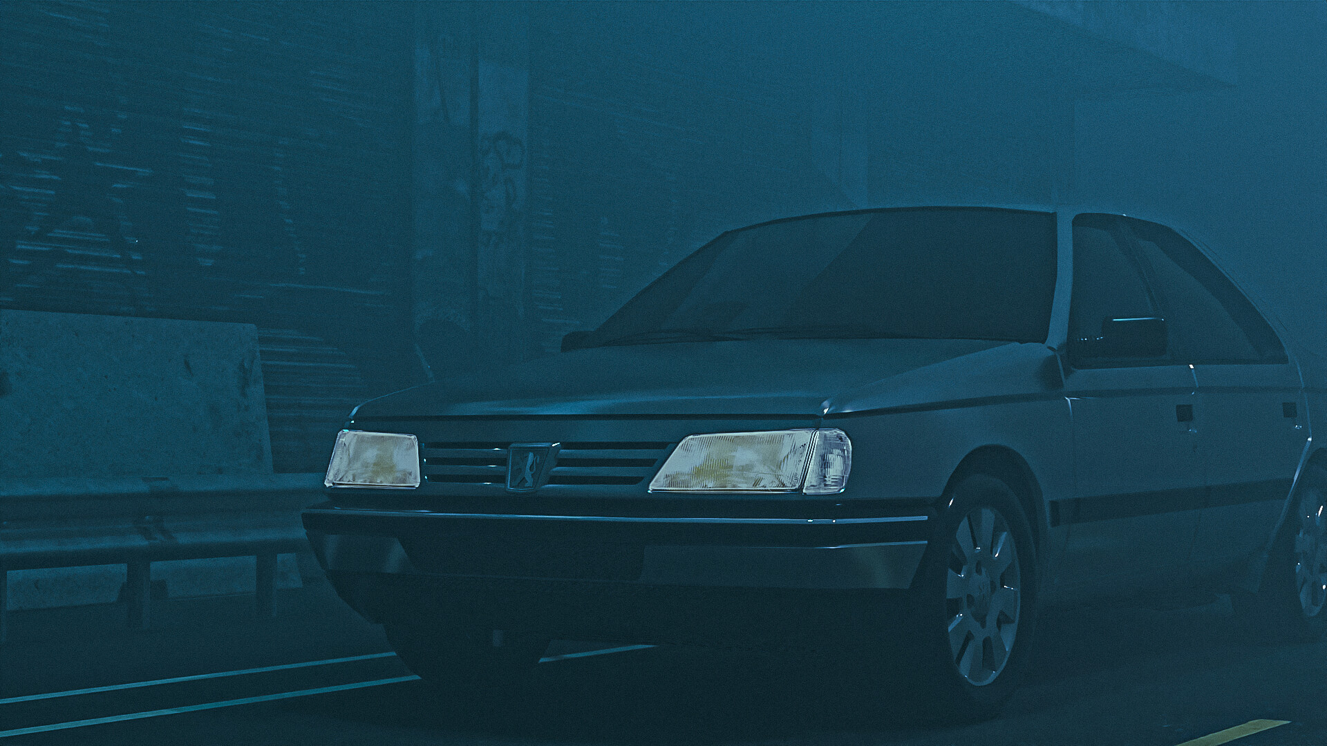 405 - تصویر 11444