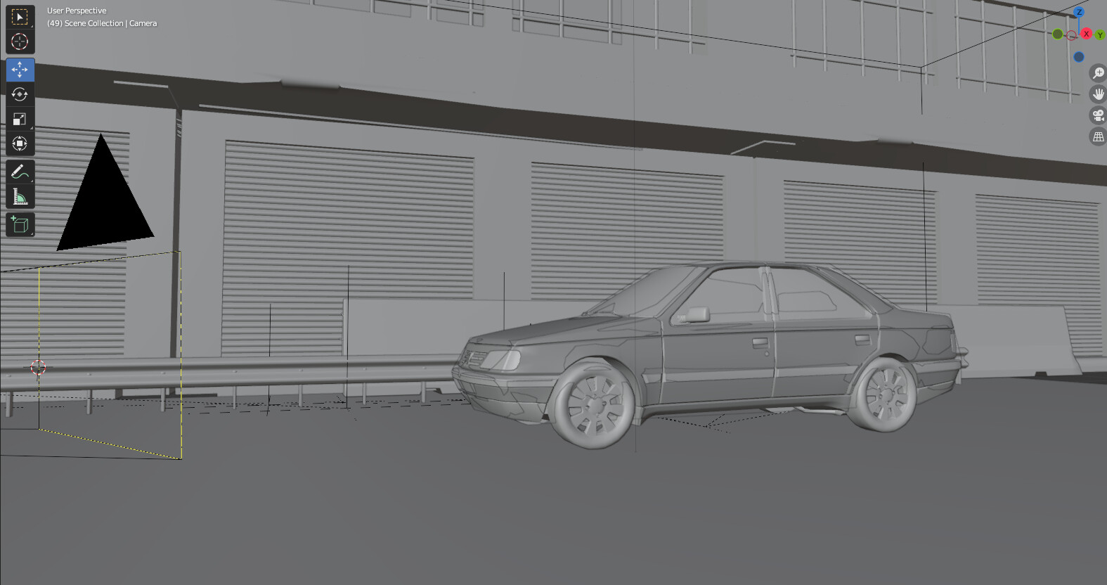 405 - تصویر 11445