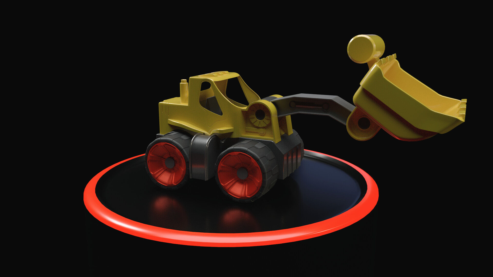 loader - تصویر 11449