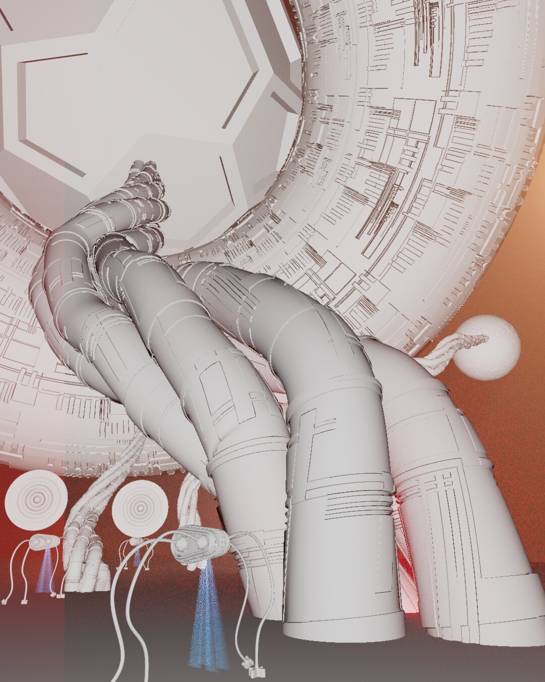 LOCATION B - تصویر 11451