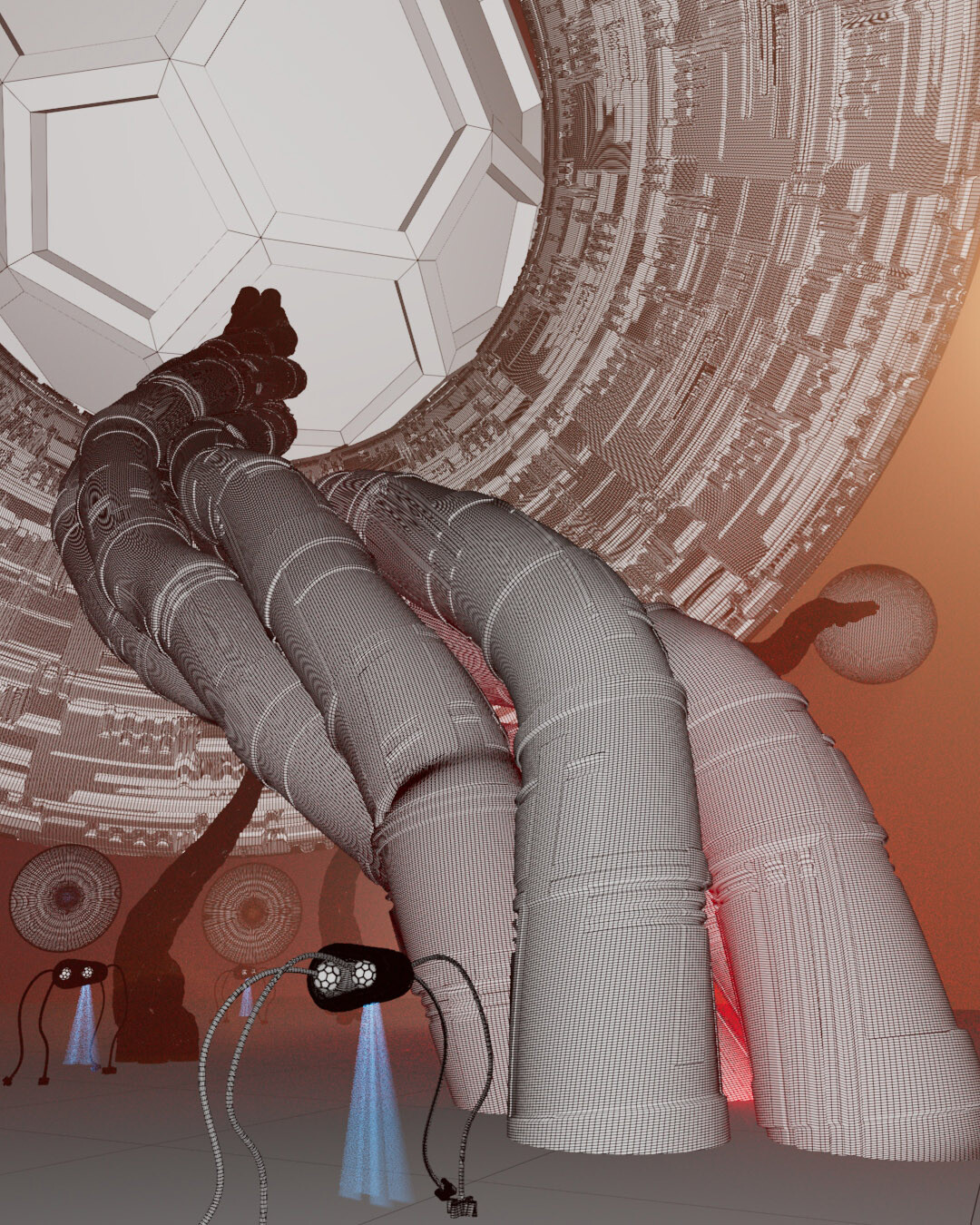 LOCATION B - تصویر 11452