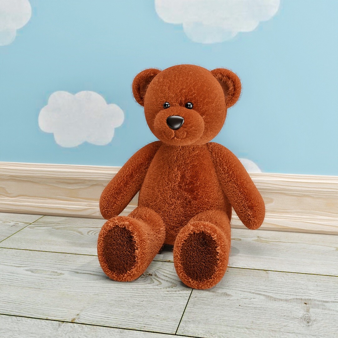 کریسمس - تصویر 11459