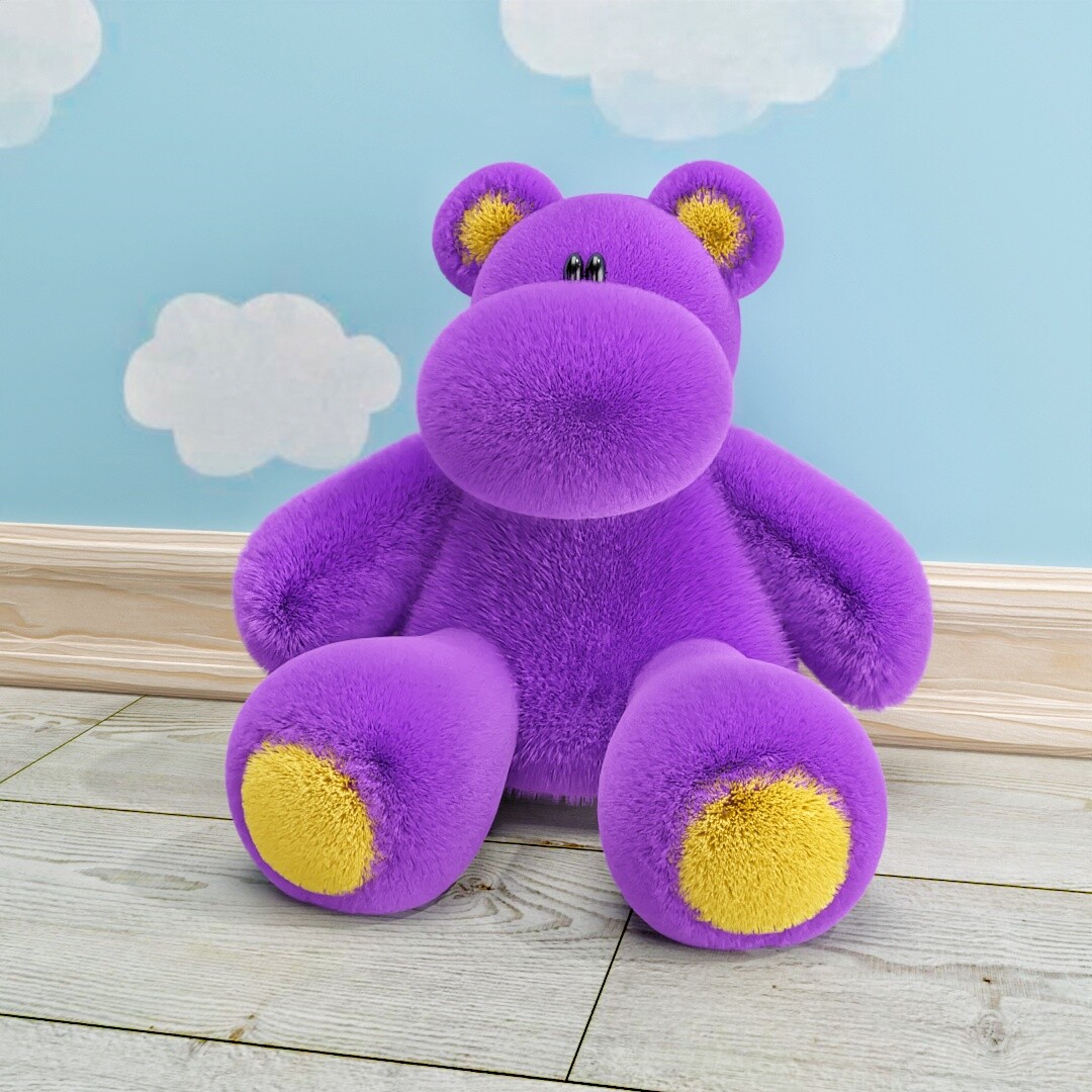 کریسمس - تصویر 11460