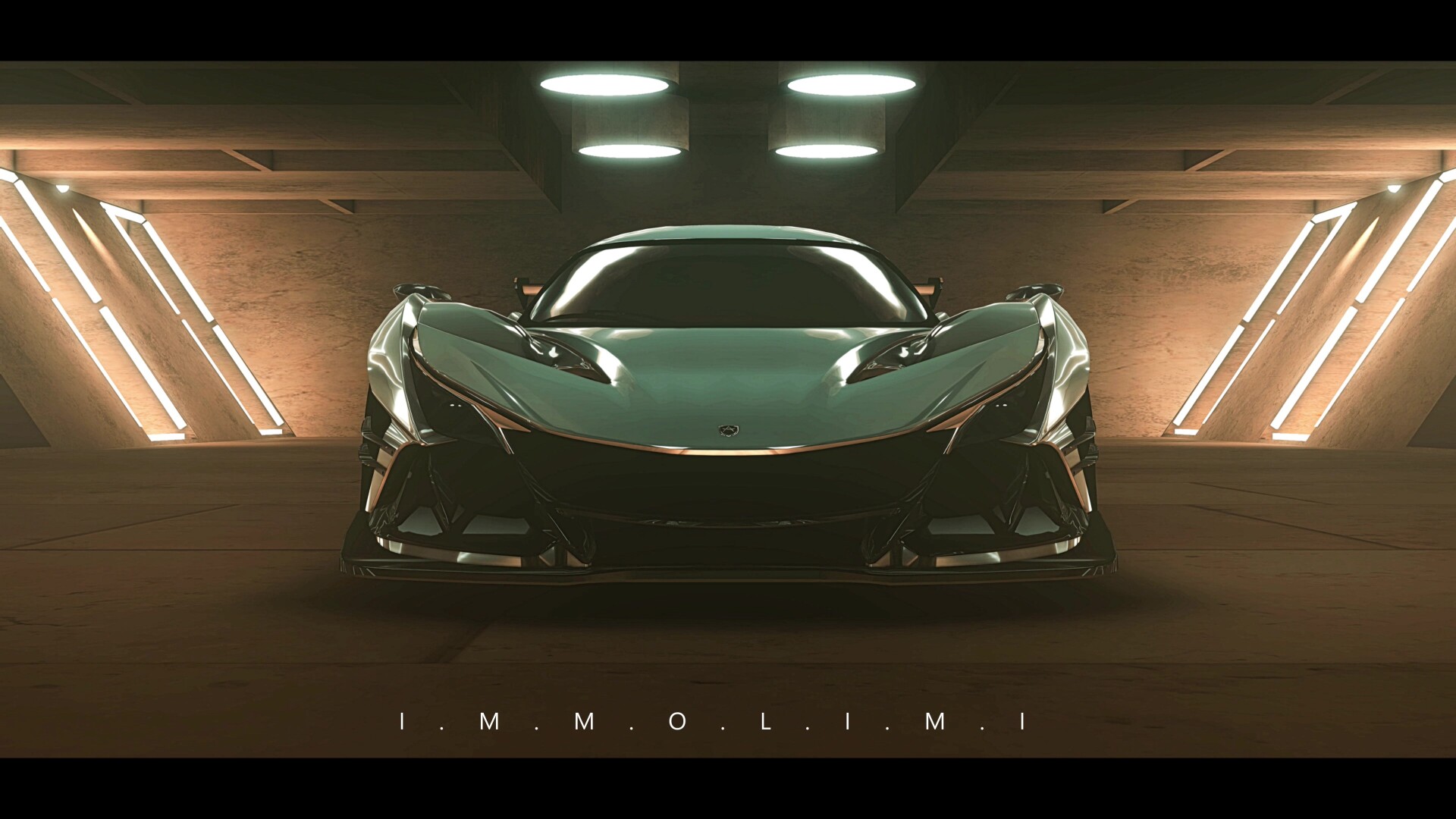 APOLLO - تصویر 11471