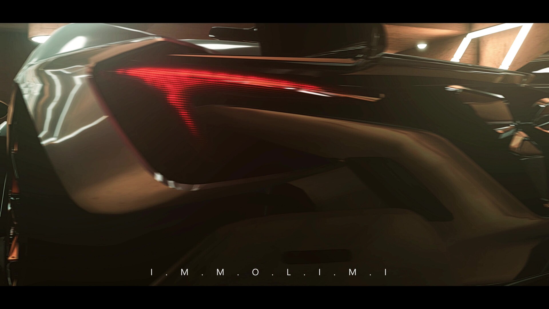 APOLLO - تصویر 11472