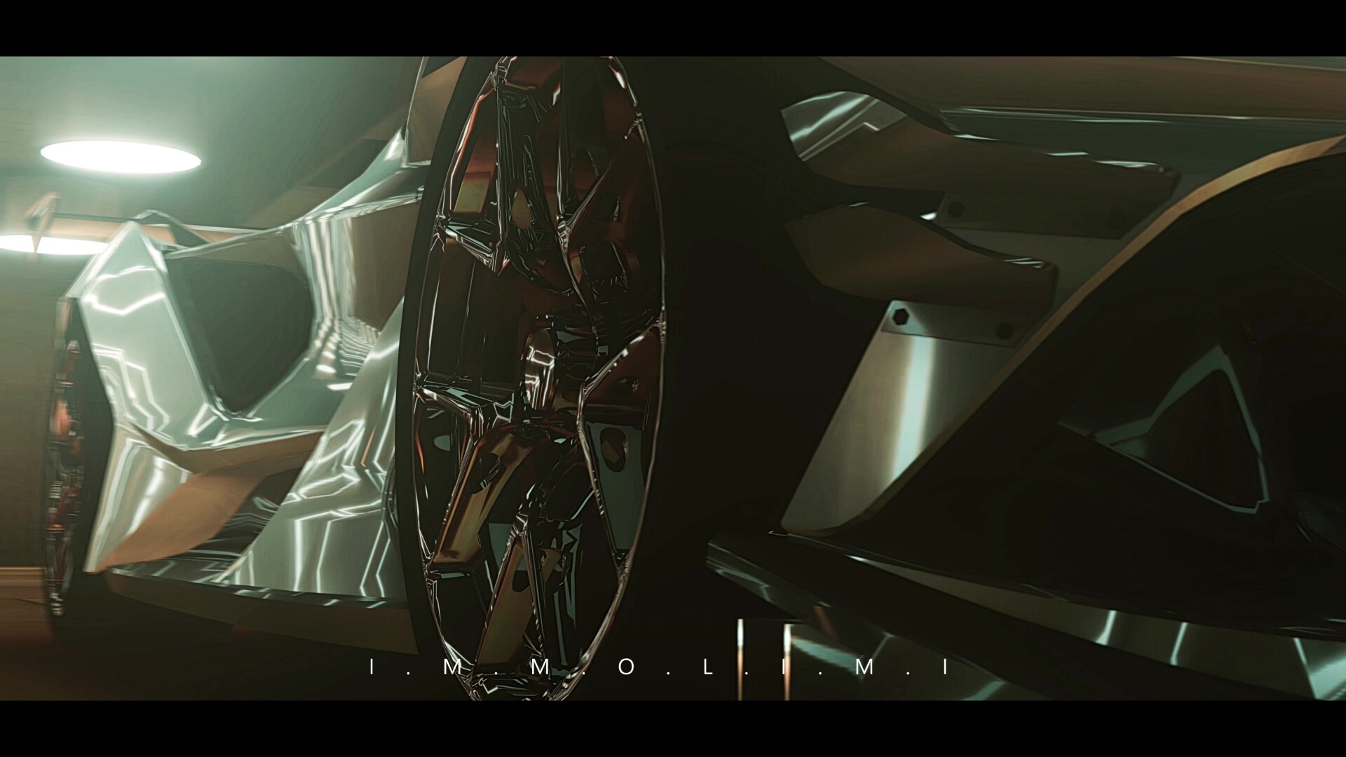 APOLLO - تصویر 11473