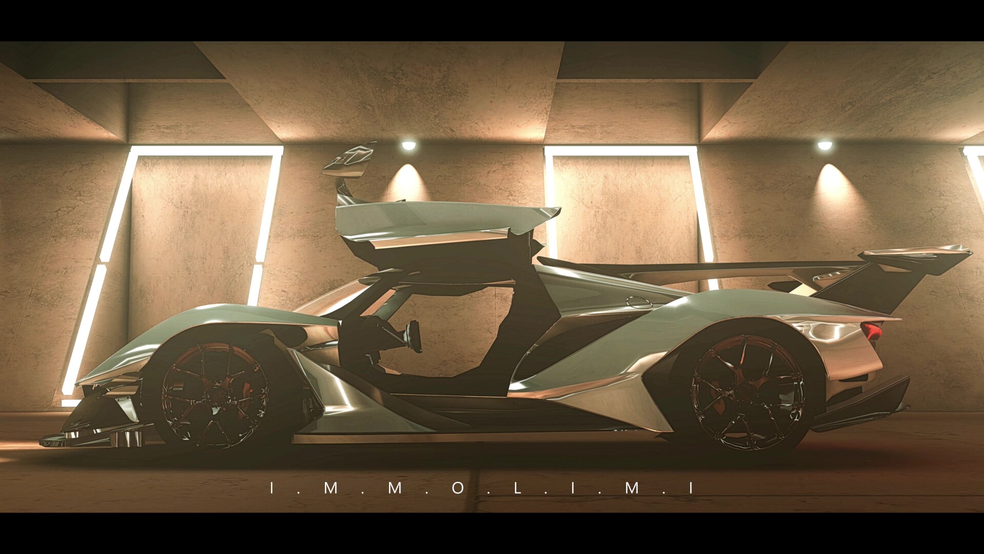 APOLLO - تصویر 11474