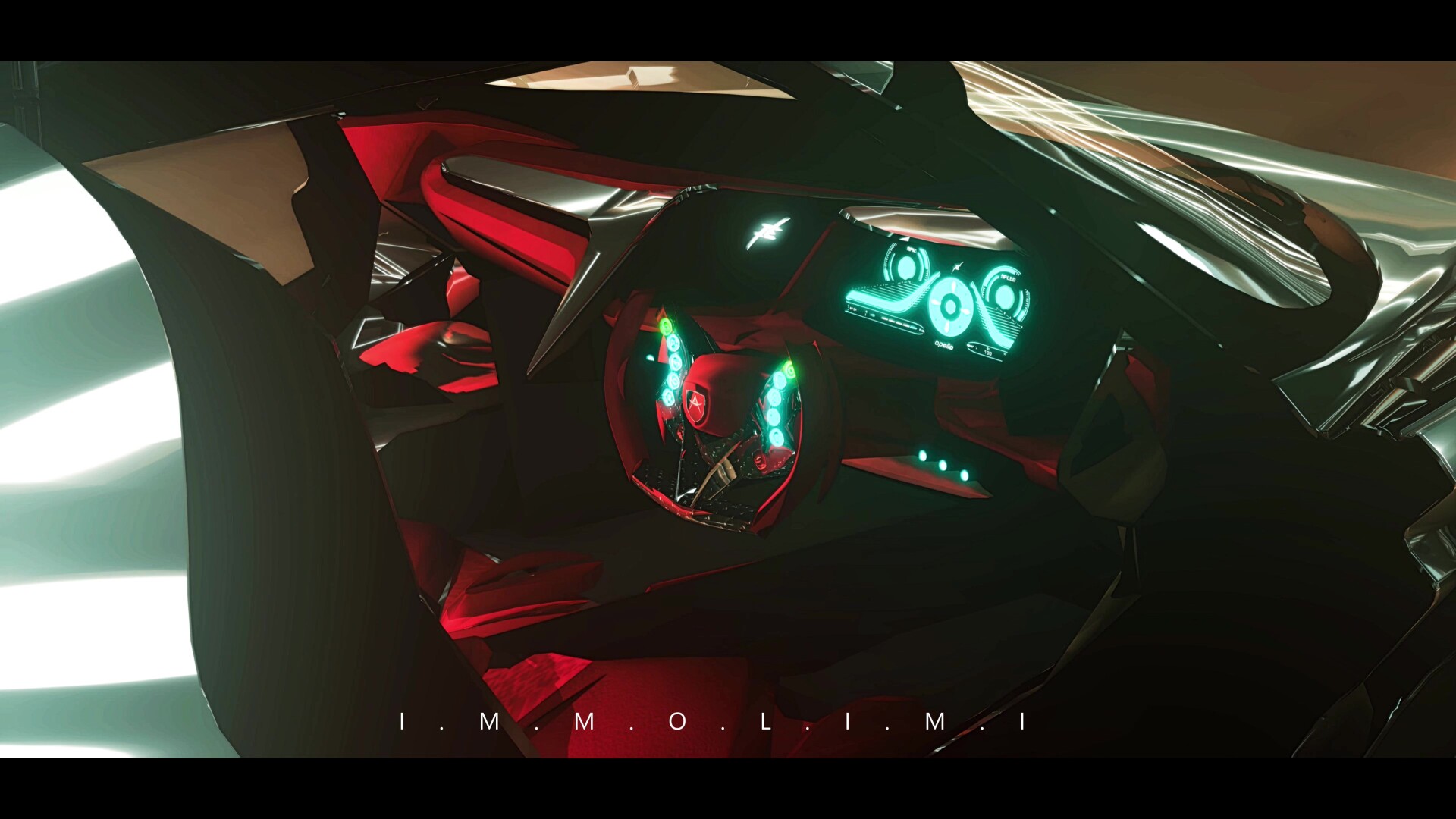 APOLLO - تصویر 11475