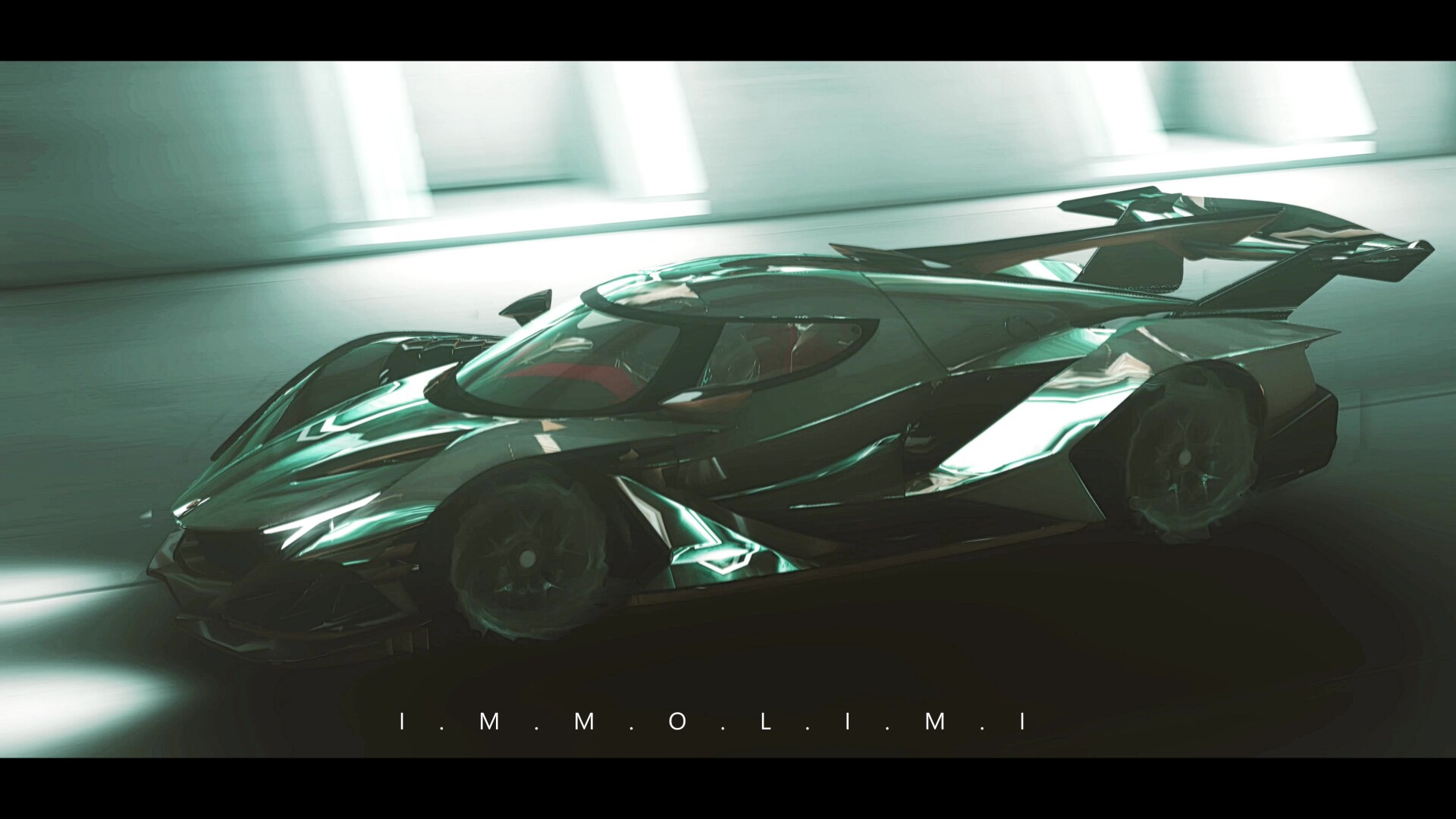 APOLLO - تصویر 11477