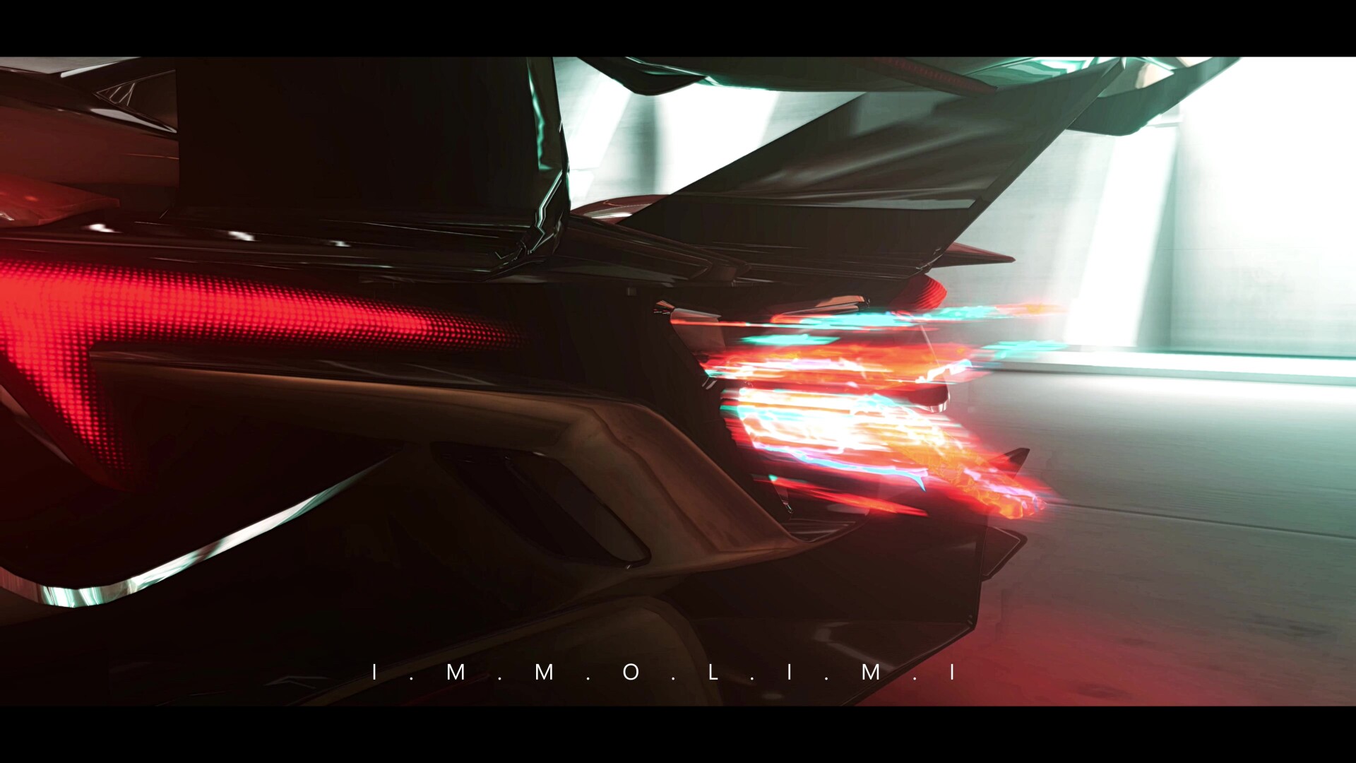 APOLLO - تصویر 11478