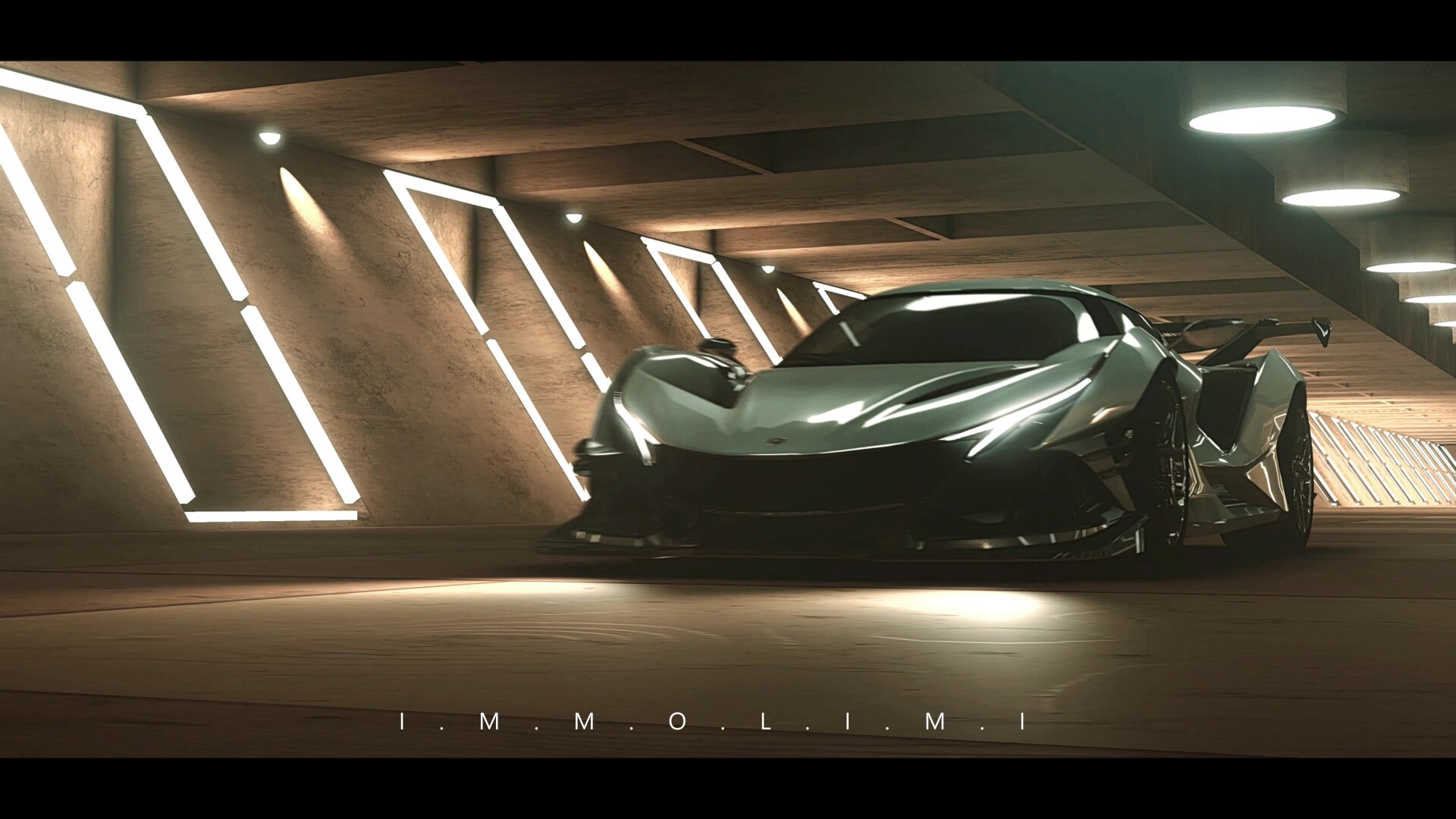 APOLLO - تصویر 11479