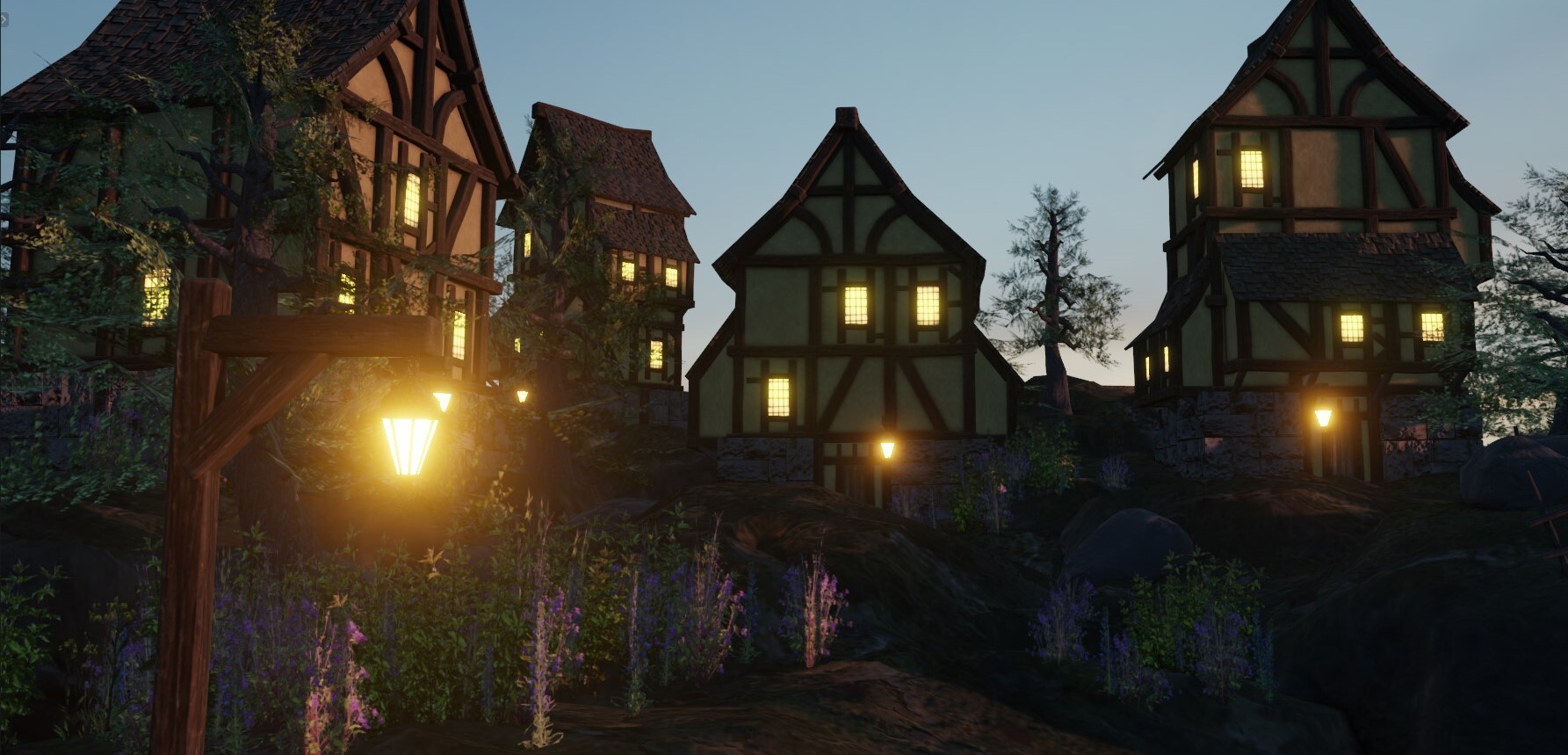 Lonely Island - تصویر 11483