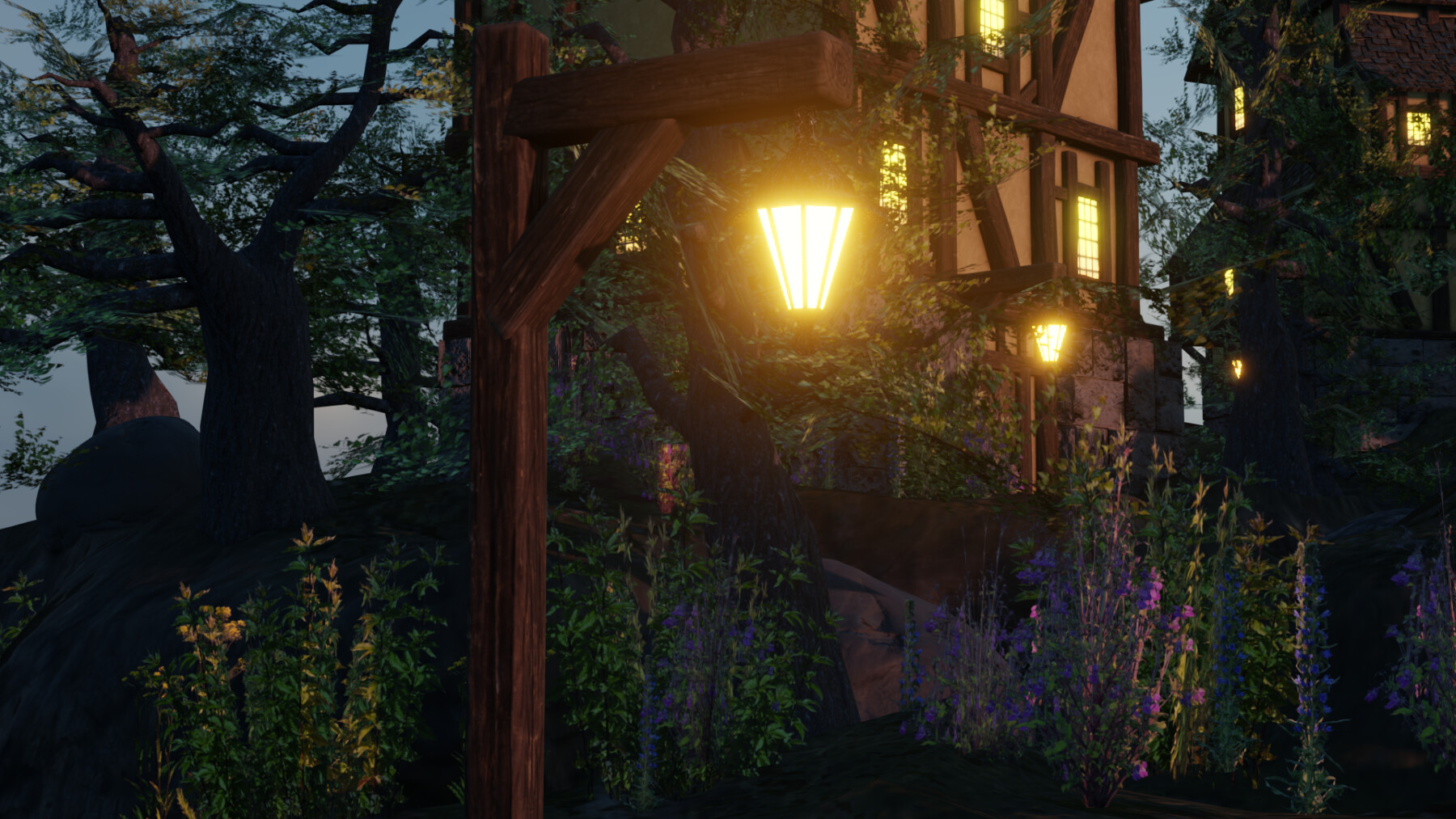 Lonely Island - تصویر 11484