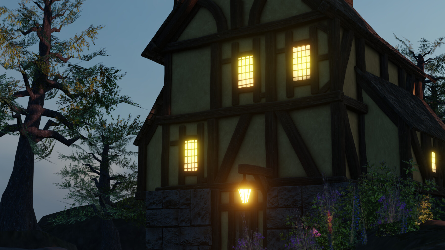 Lonely Island - تصویر 11485