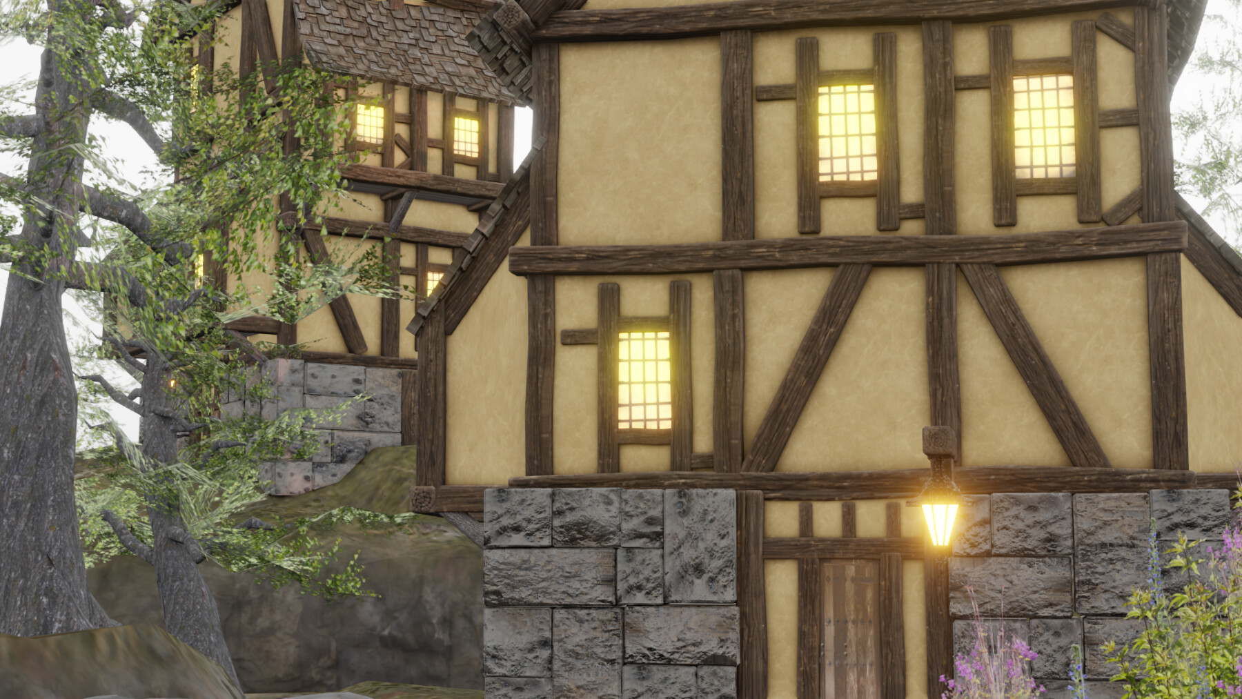 Lonely Island - تصویر 11486