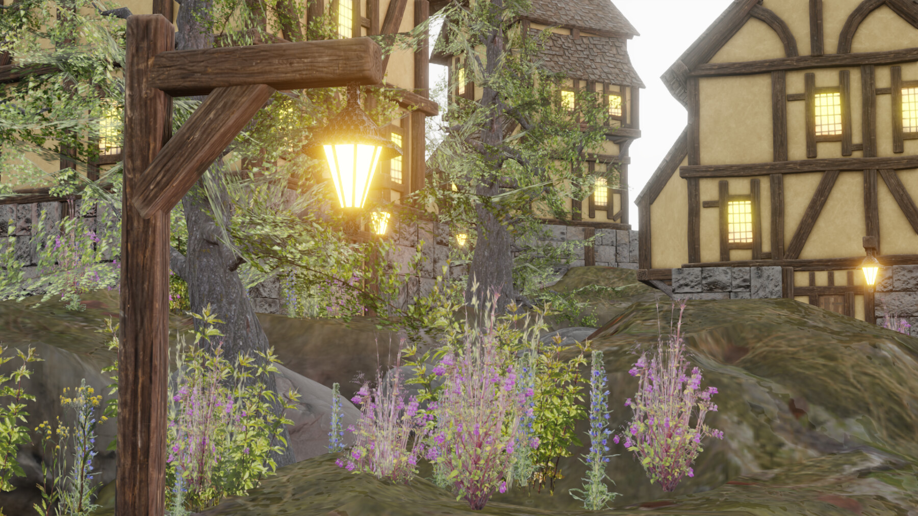 Lonely Island - تصویر 11487