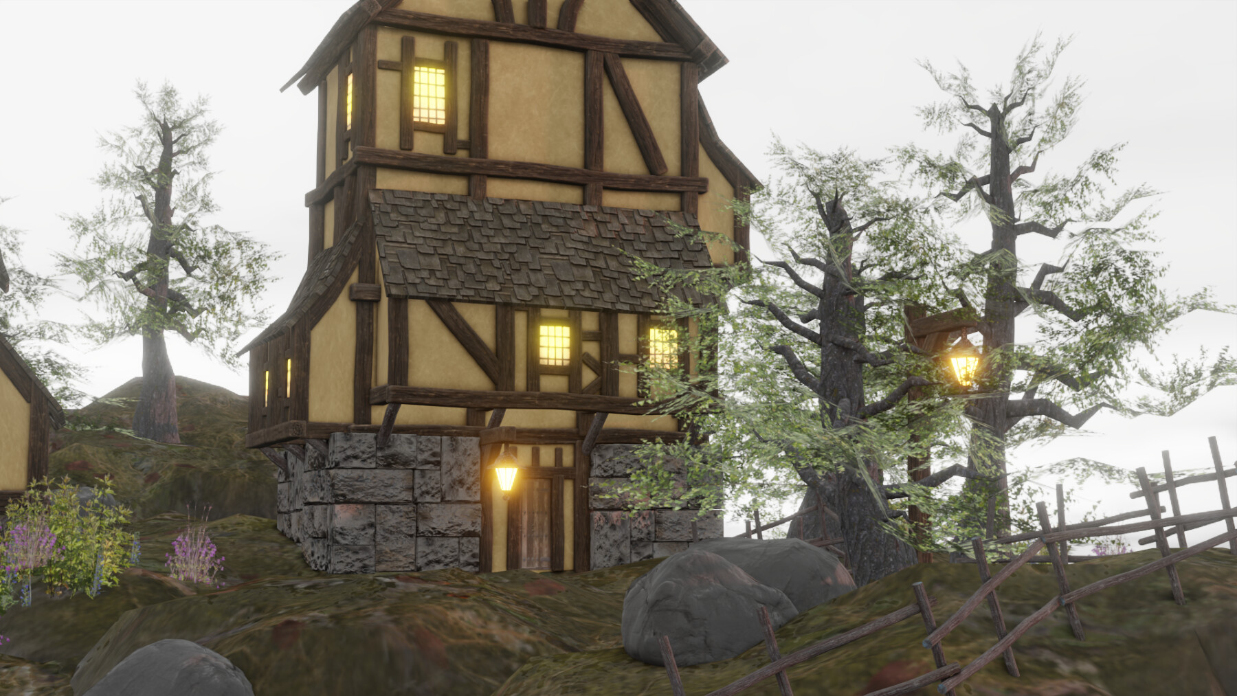 Lonely Island - تصویر 11488