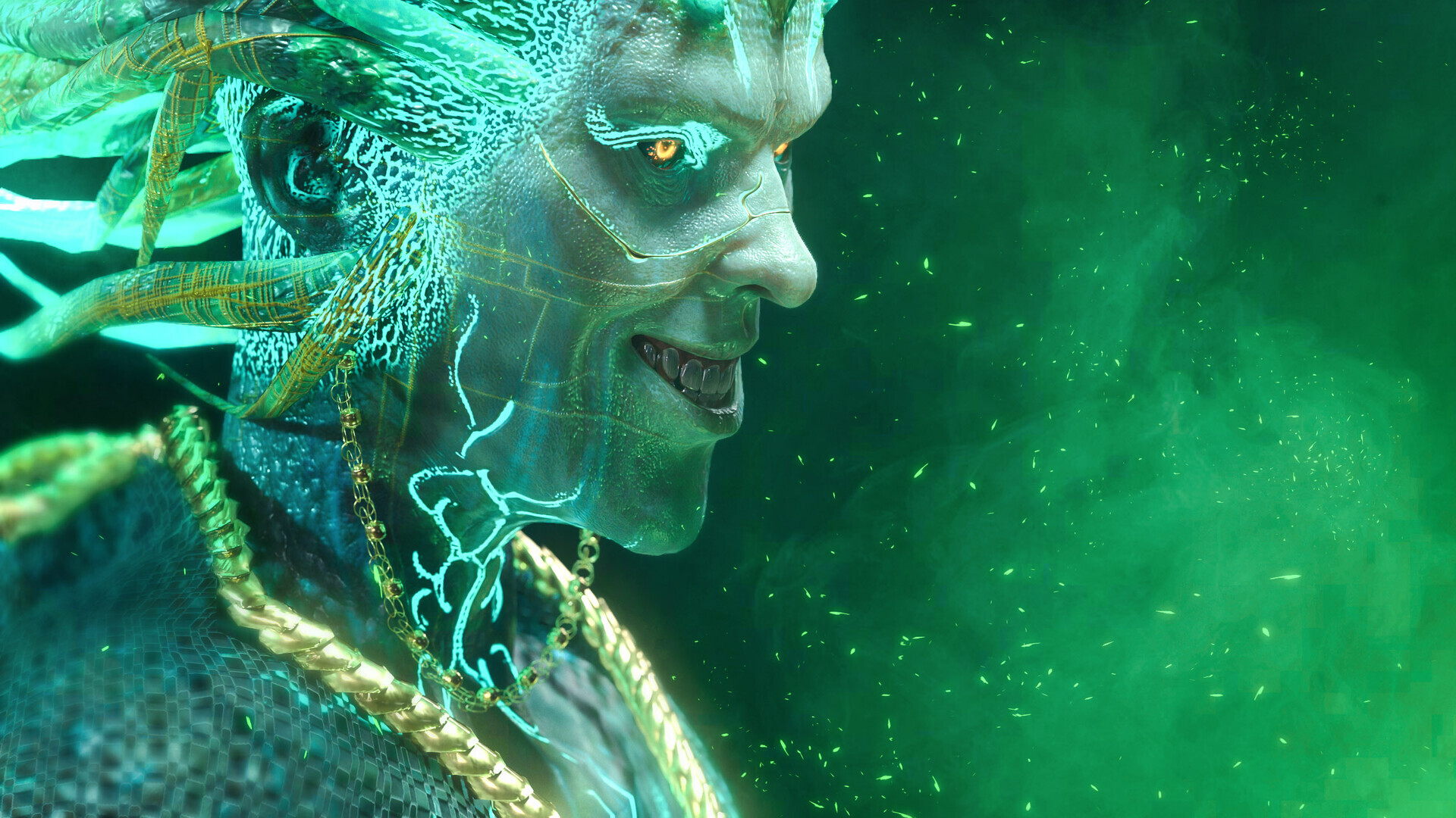 Happy New Year - تصویر 11494