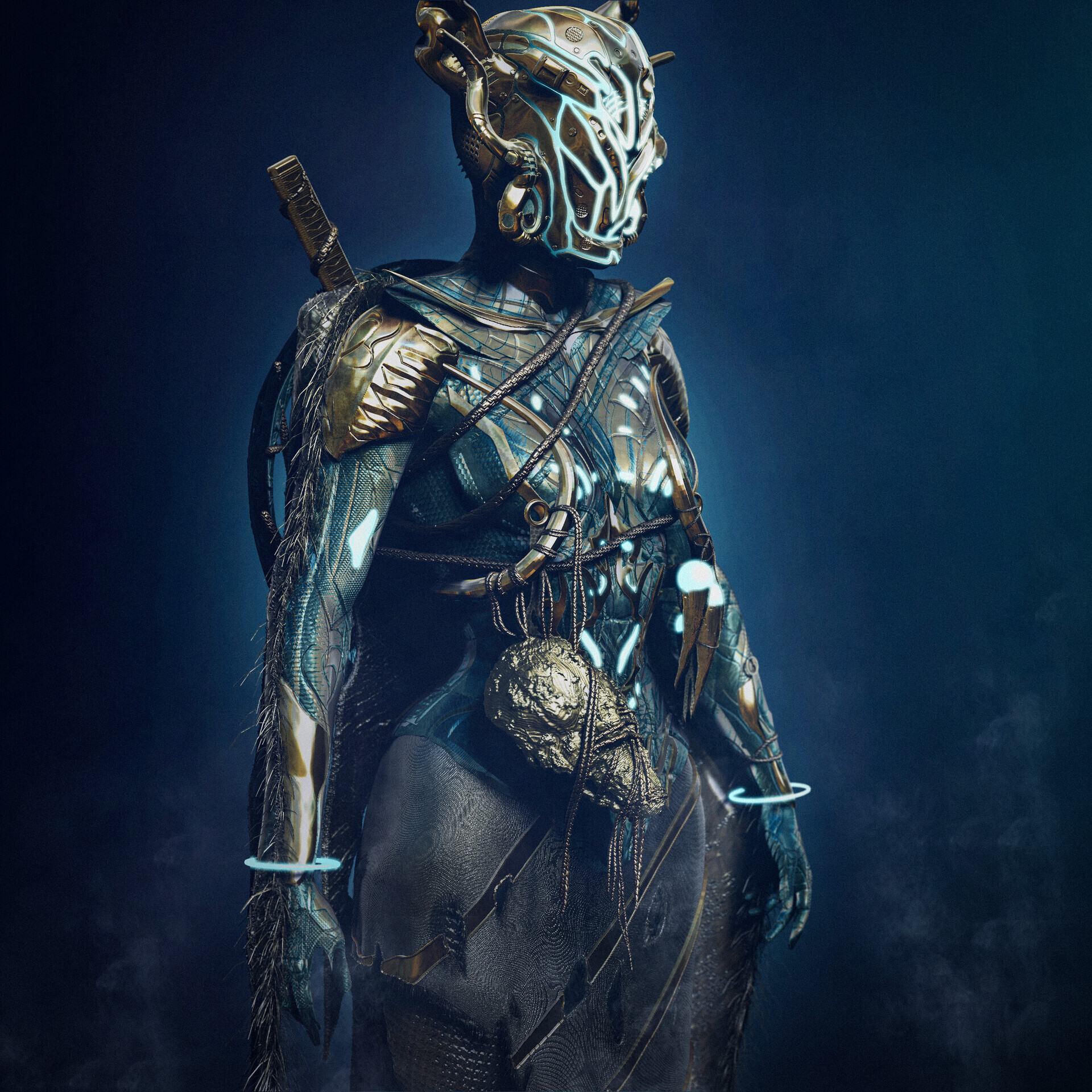 Happy New Year - تصویر 11495