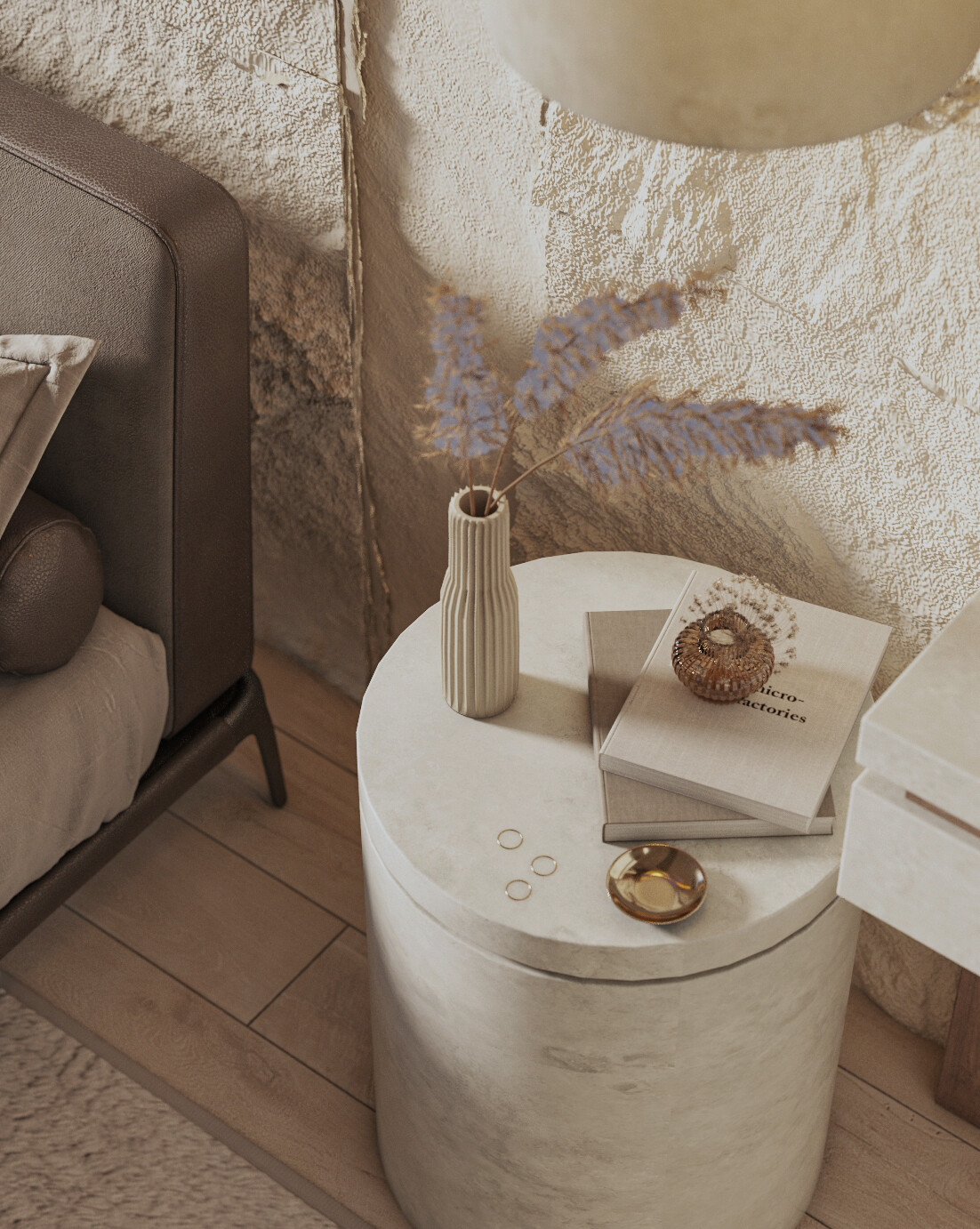 bedroom design - تصویر 11501