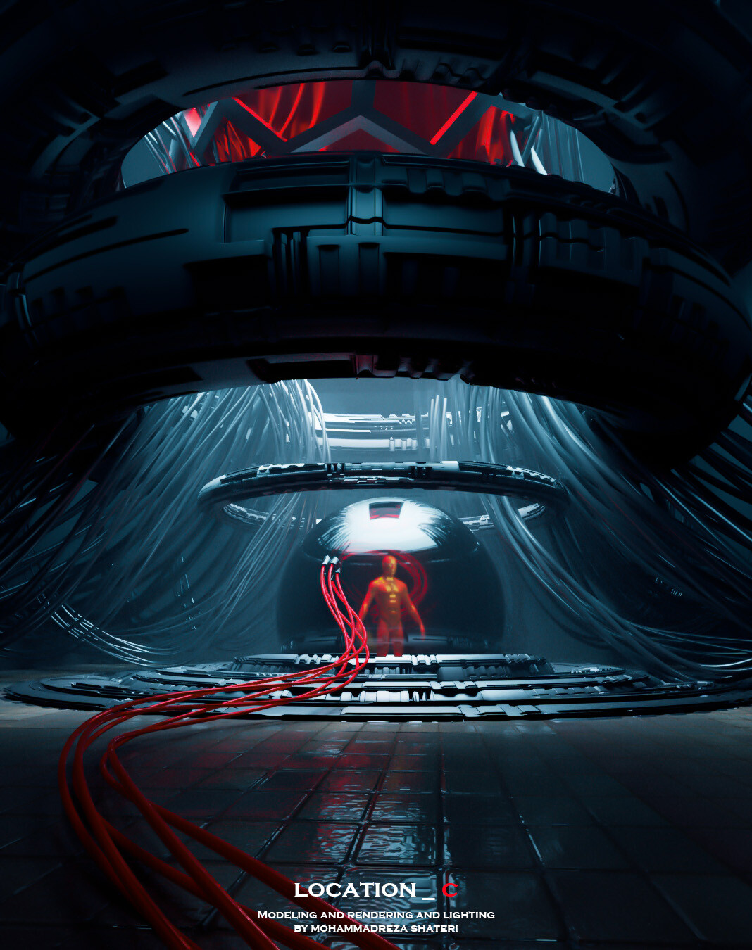 LOCATION C - تصویر 11502