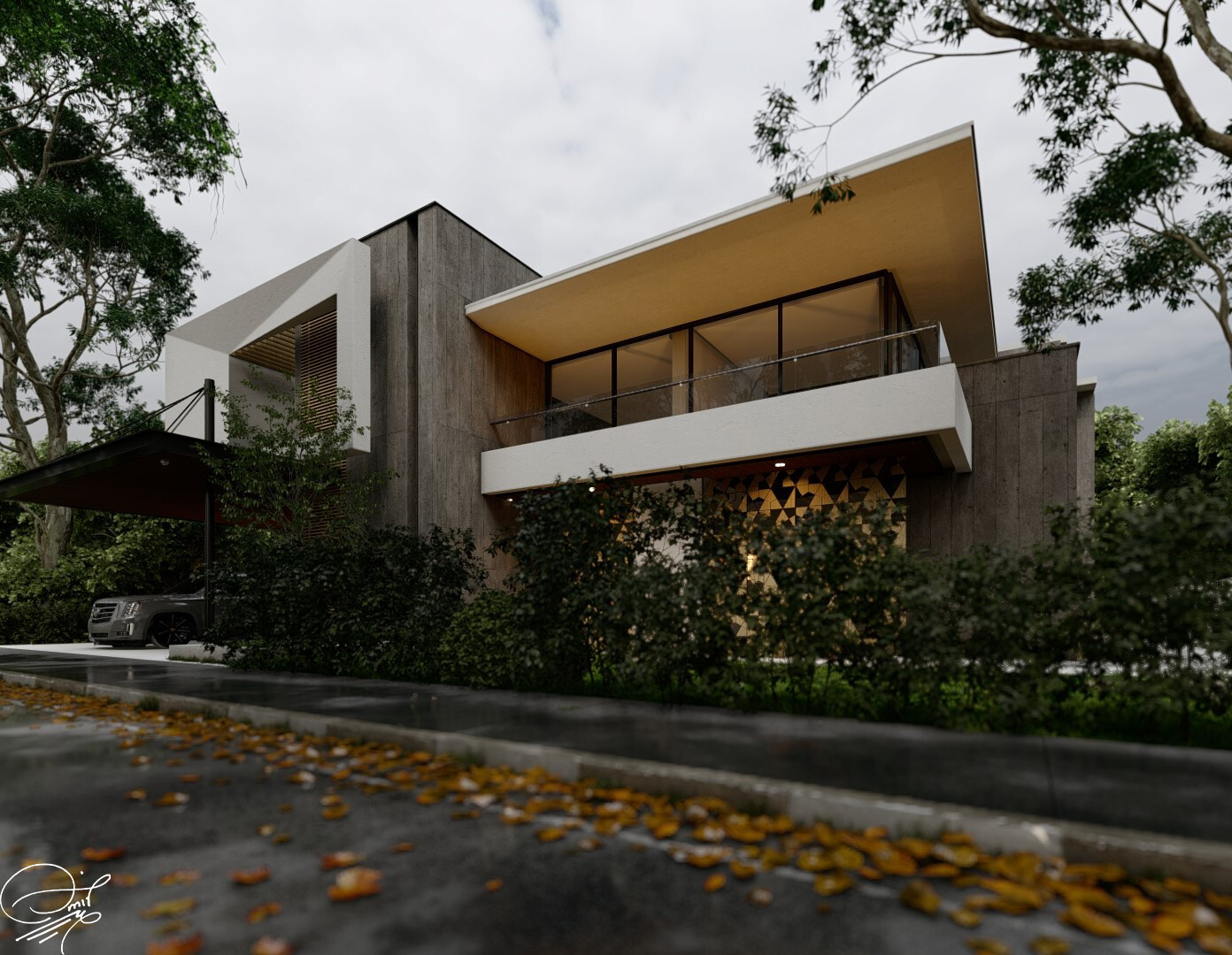 Villa - تصویر 11518