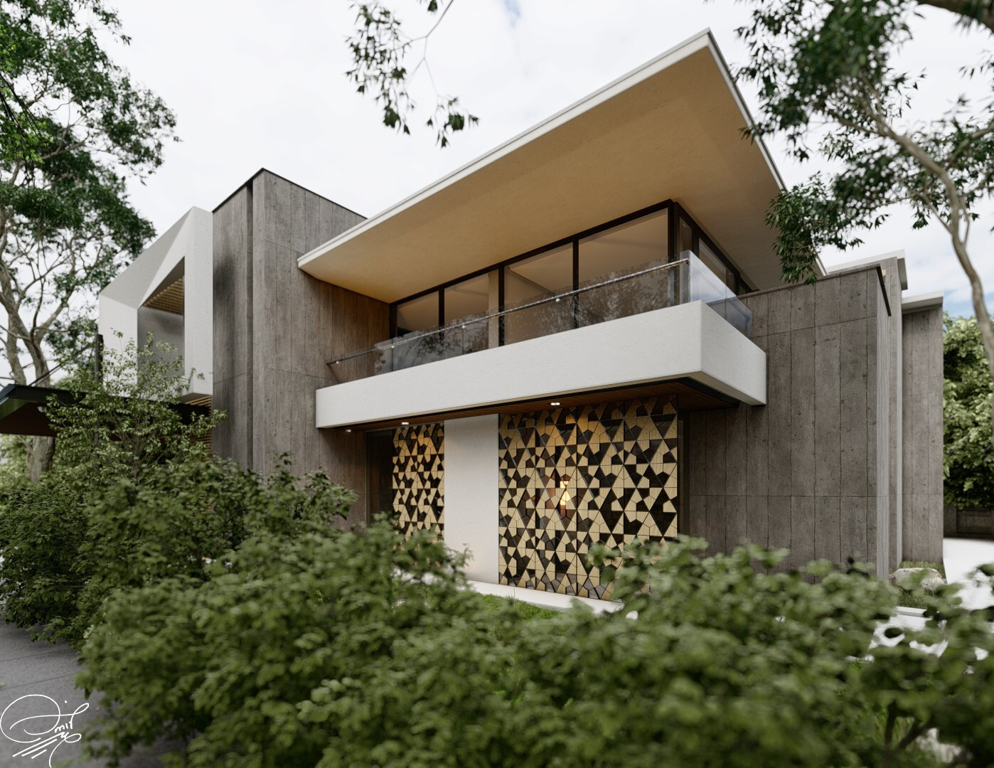 Villa - تصویر 11520