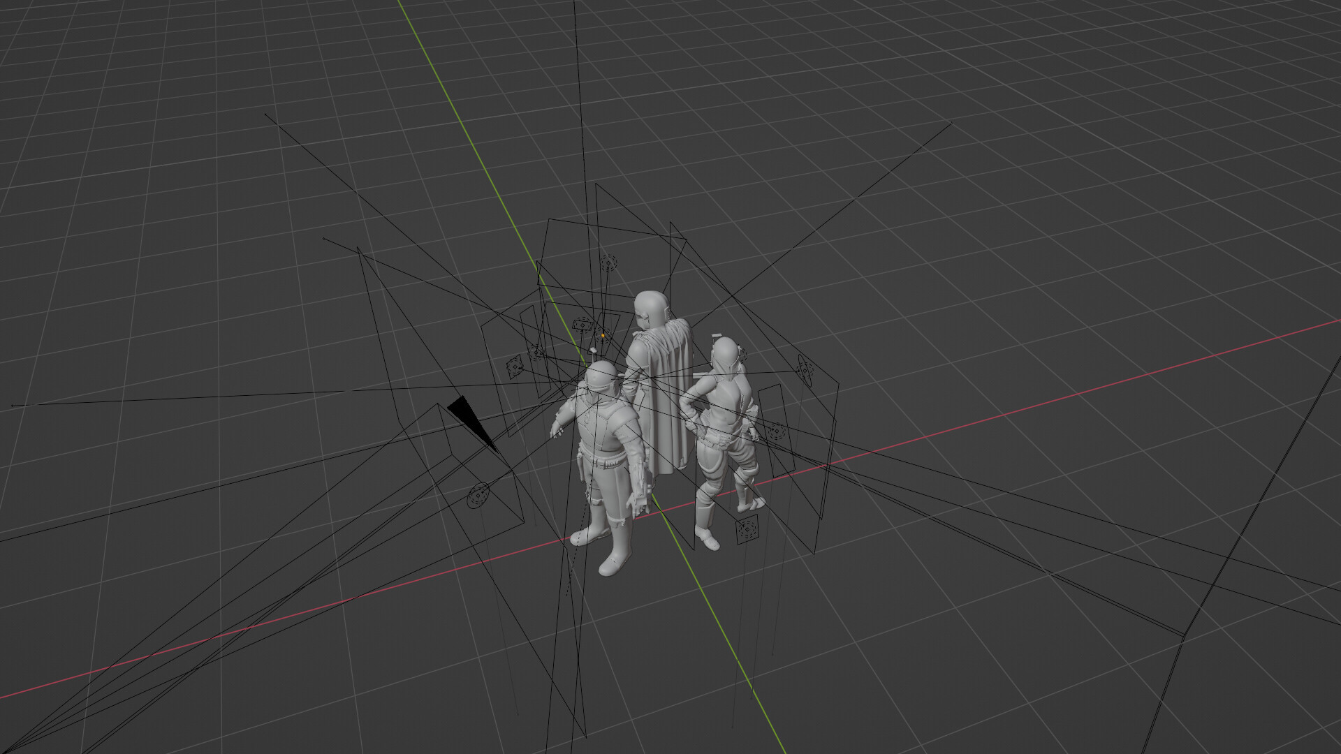 Mandos - تصویر 11526