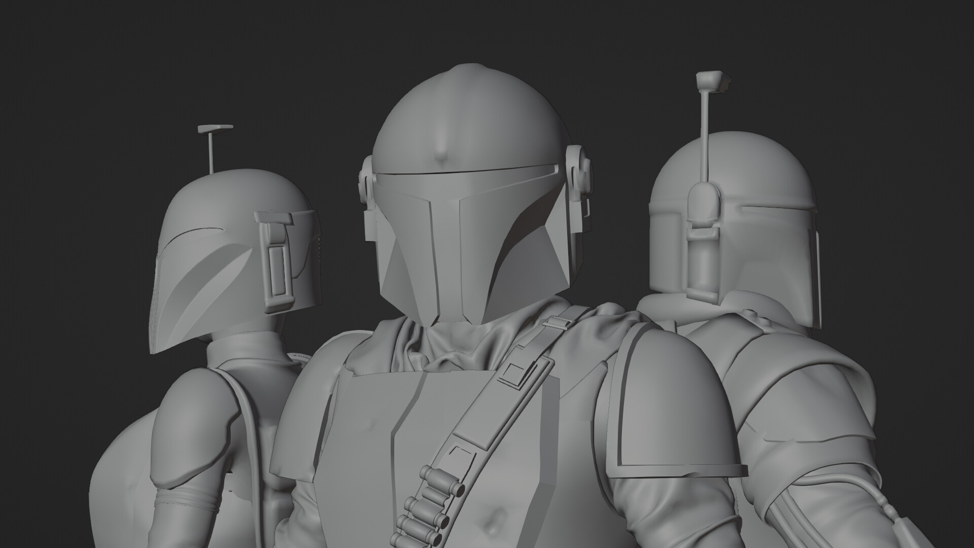 Mandos - تصویر 11525