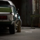 GTA san andreas loading screen remake (fan made)