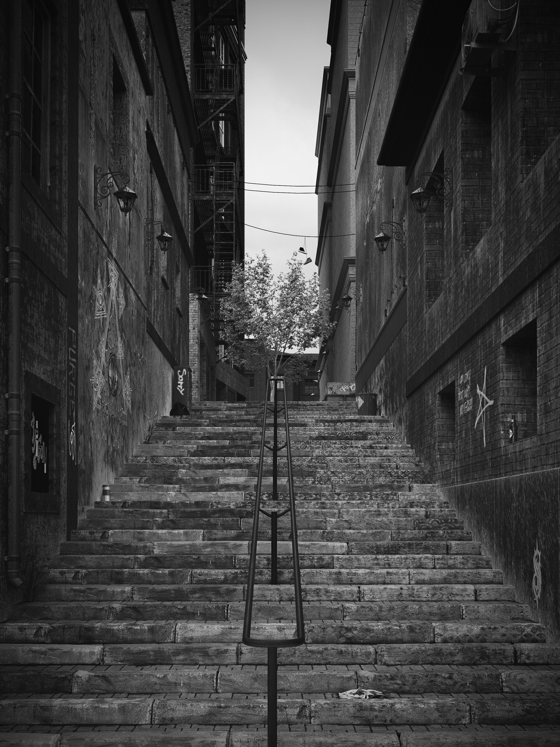 rising UP to FALL - تصویر 11541