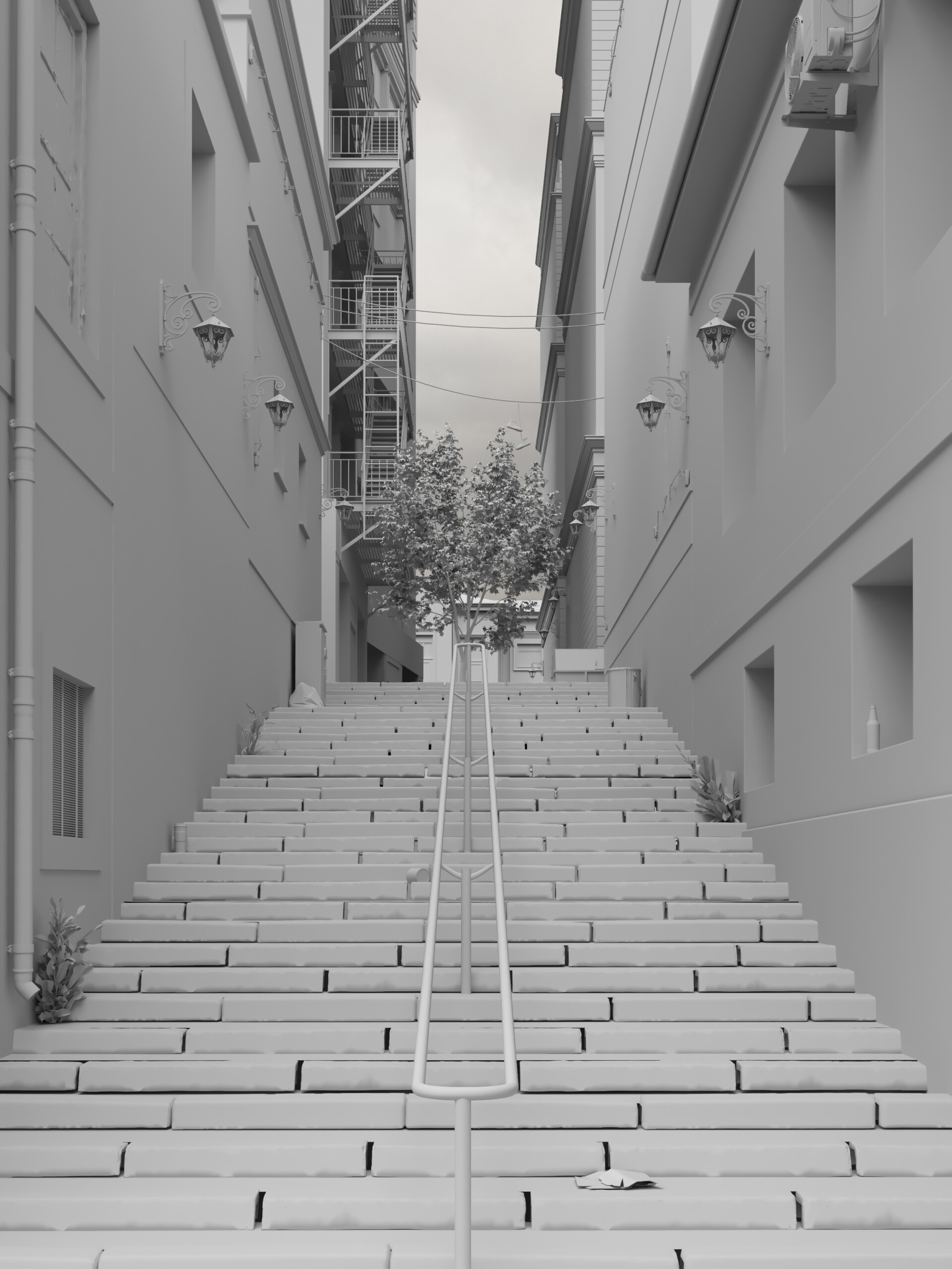 rising UP to FALL - تصویر 11543