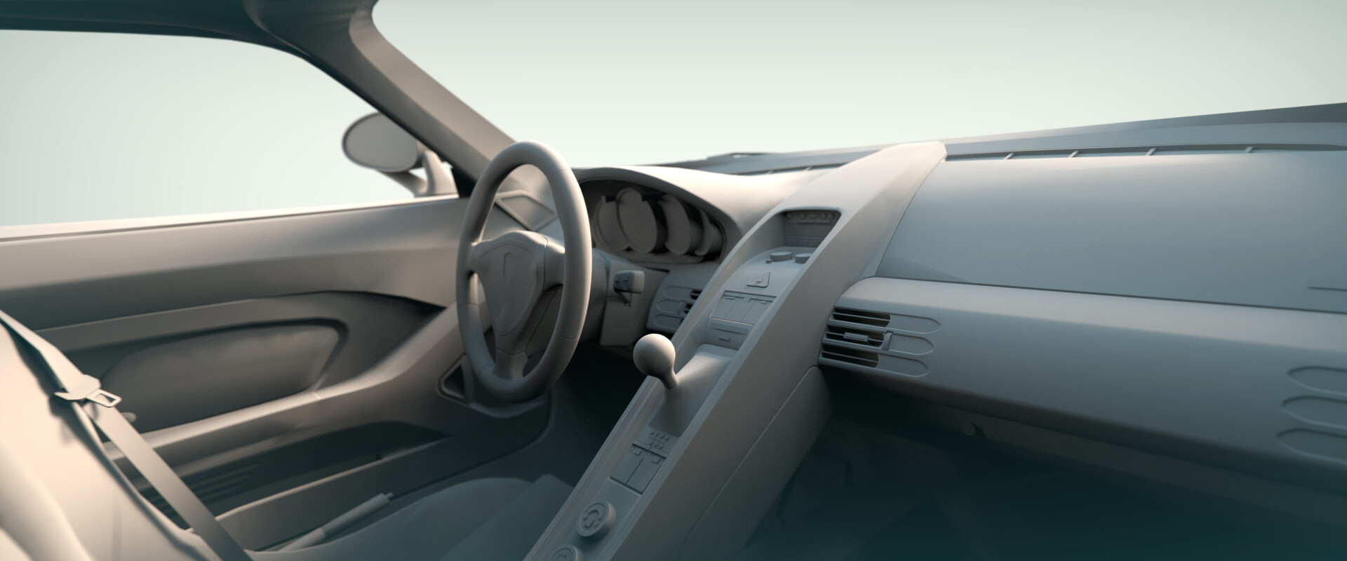 PORSCHE CARRERA GT - تصویر 11567