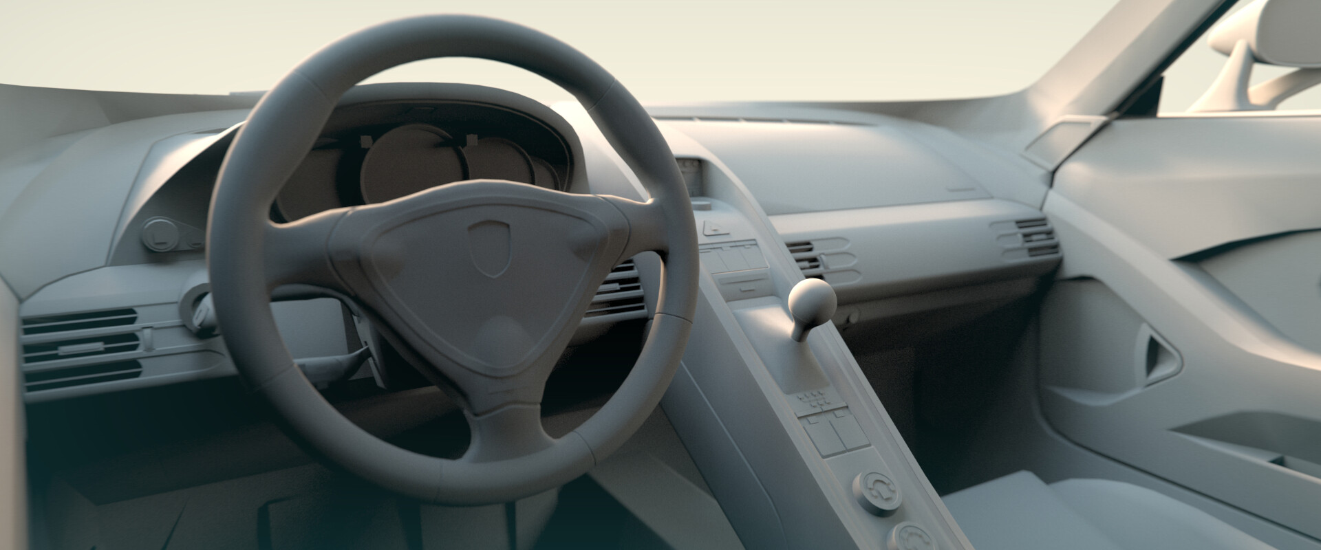 PORSCHE CARRERA GT - تصویر 11568