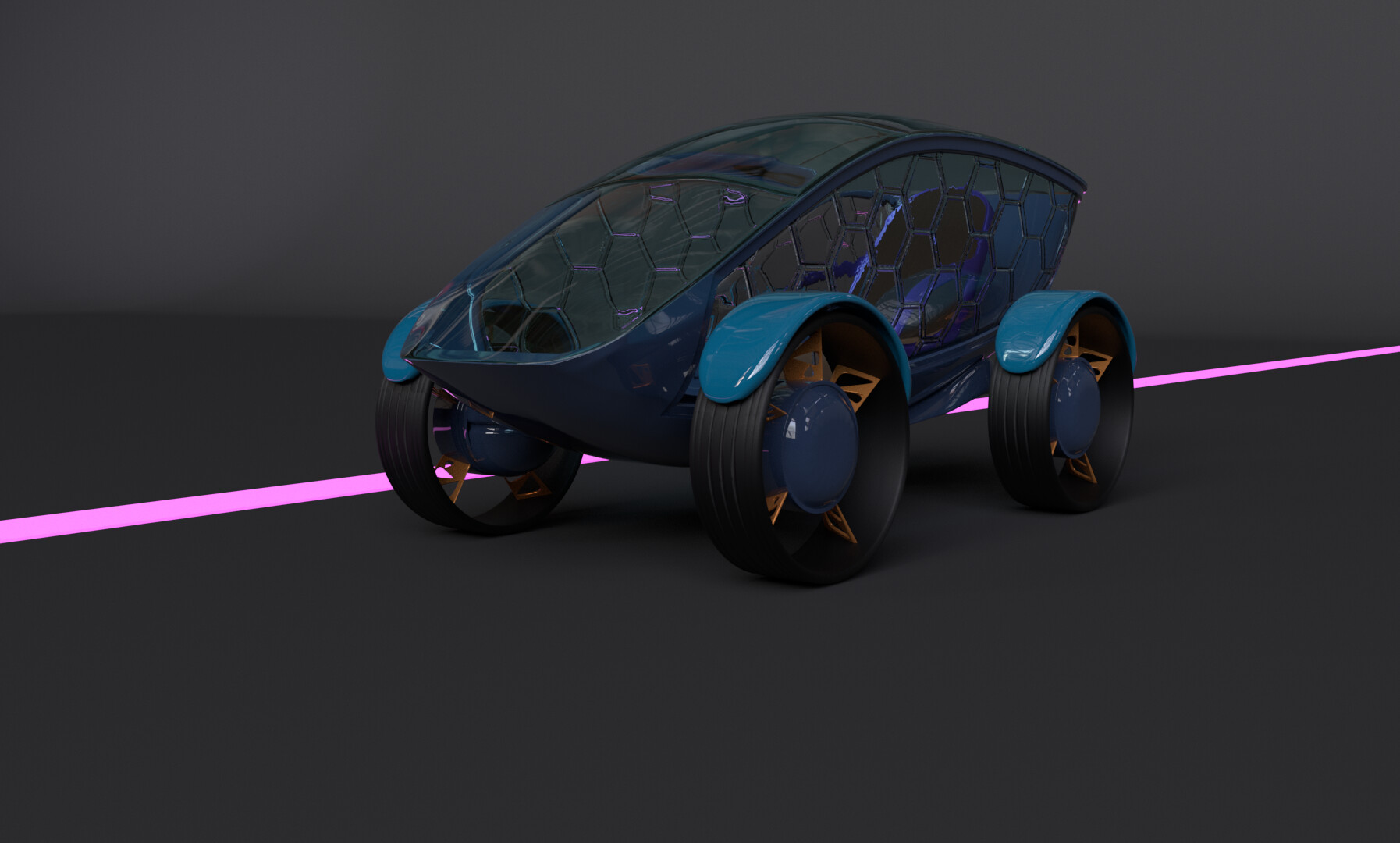 car - تصویر 11572