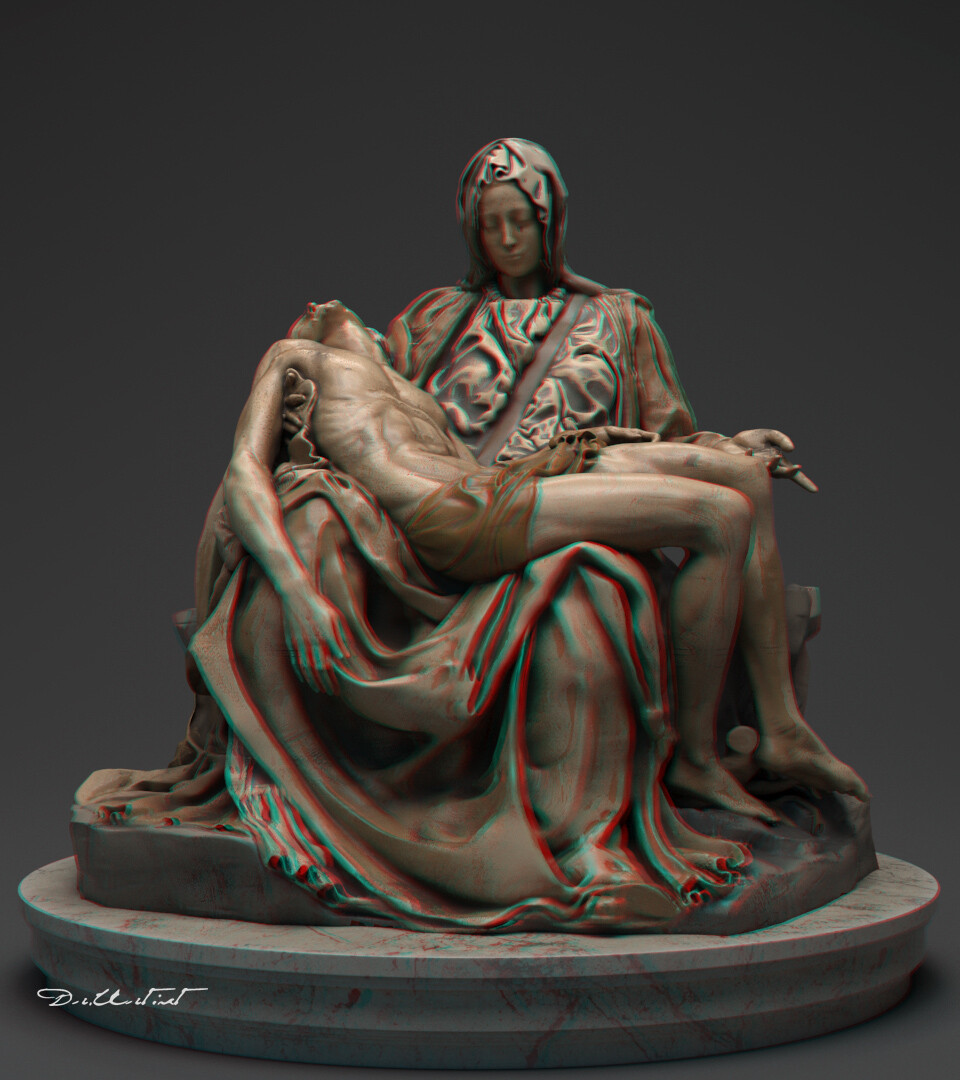 pietta - تصویر 11596