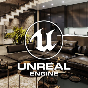 Luxury House in Vancouver