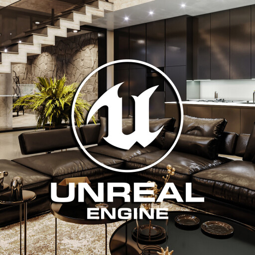 Luxury House in Vancouver