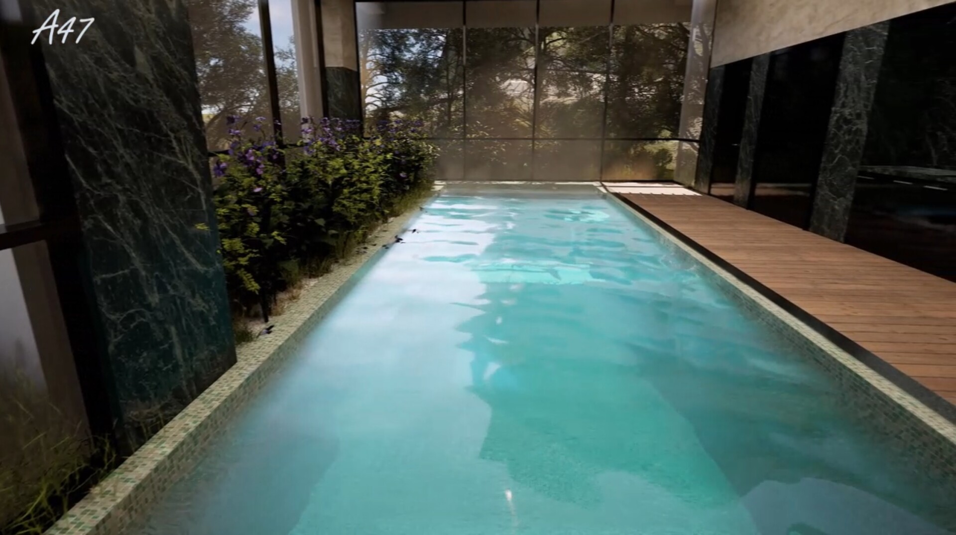 Bookan Building - تصویر 11618