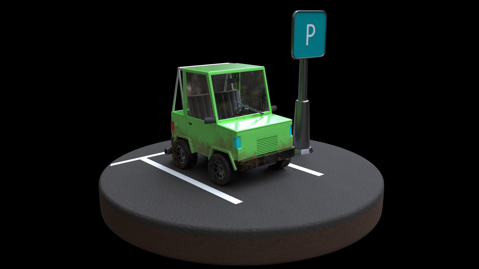 CarCartoon - تصویر 11653