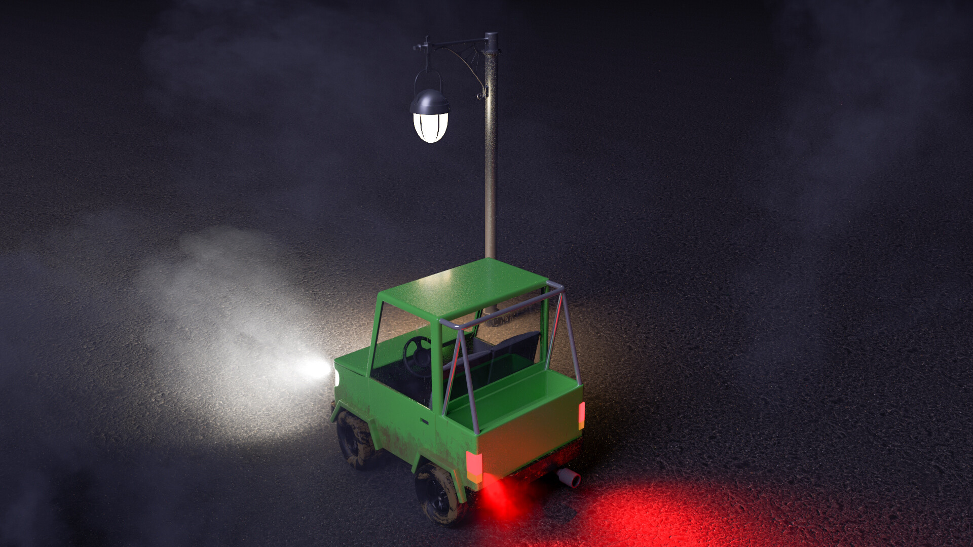 CarCartoon - تصویر 11654