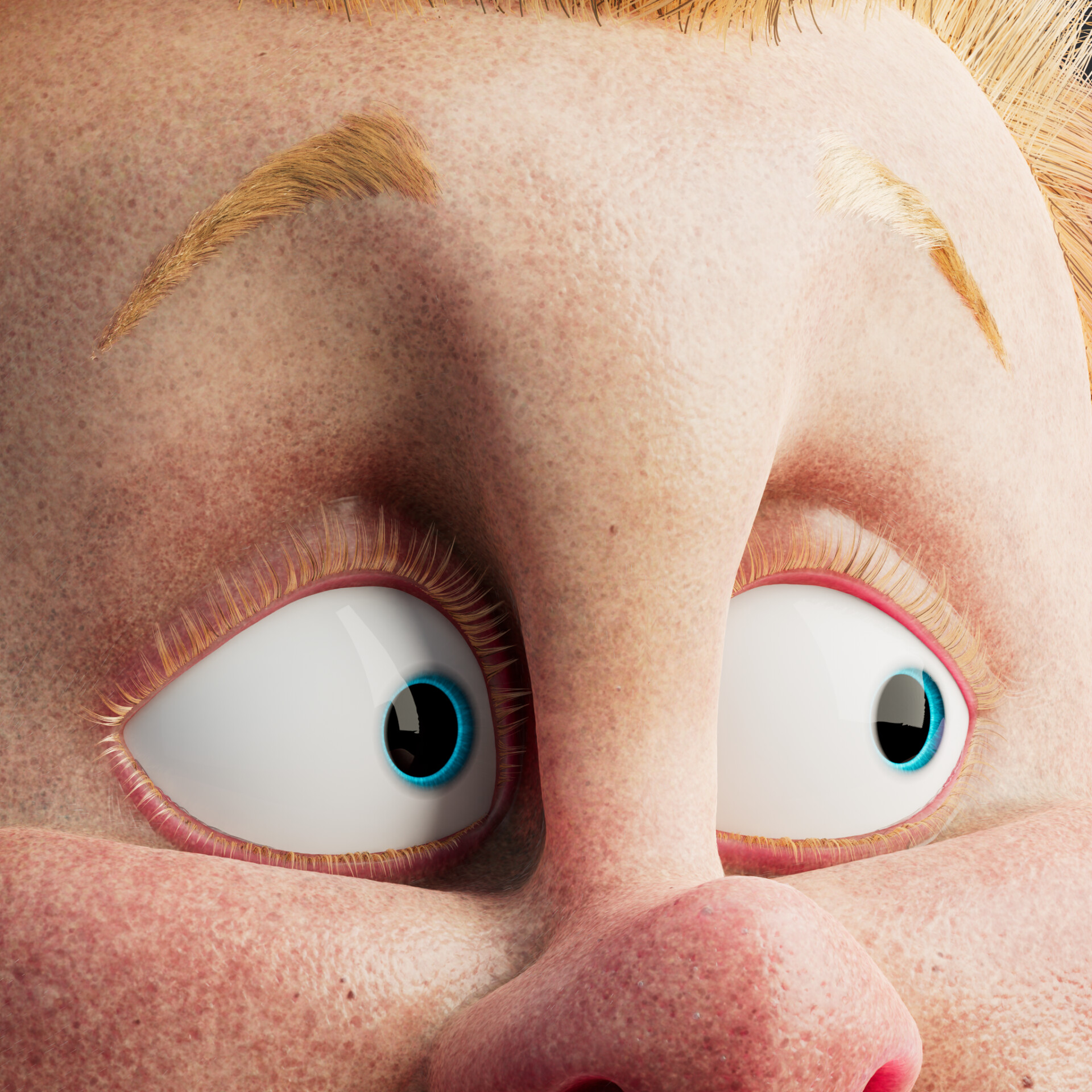 Fat Man - تصویر 11670