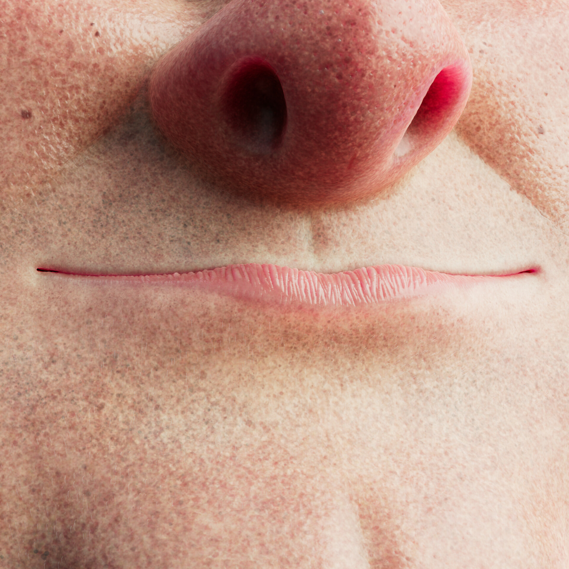 Fat Man - تصویر 11671